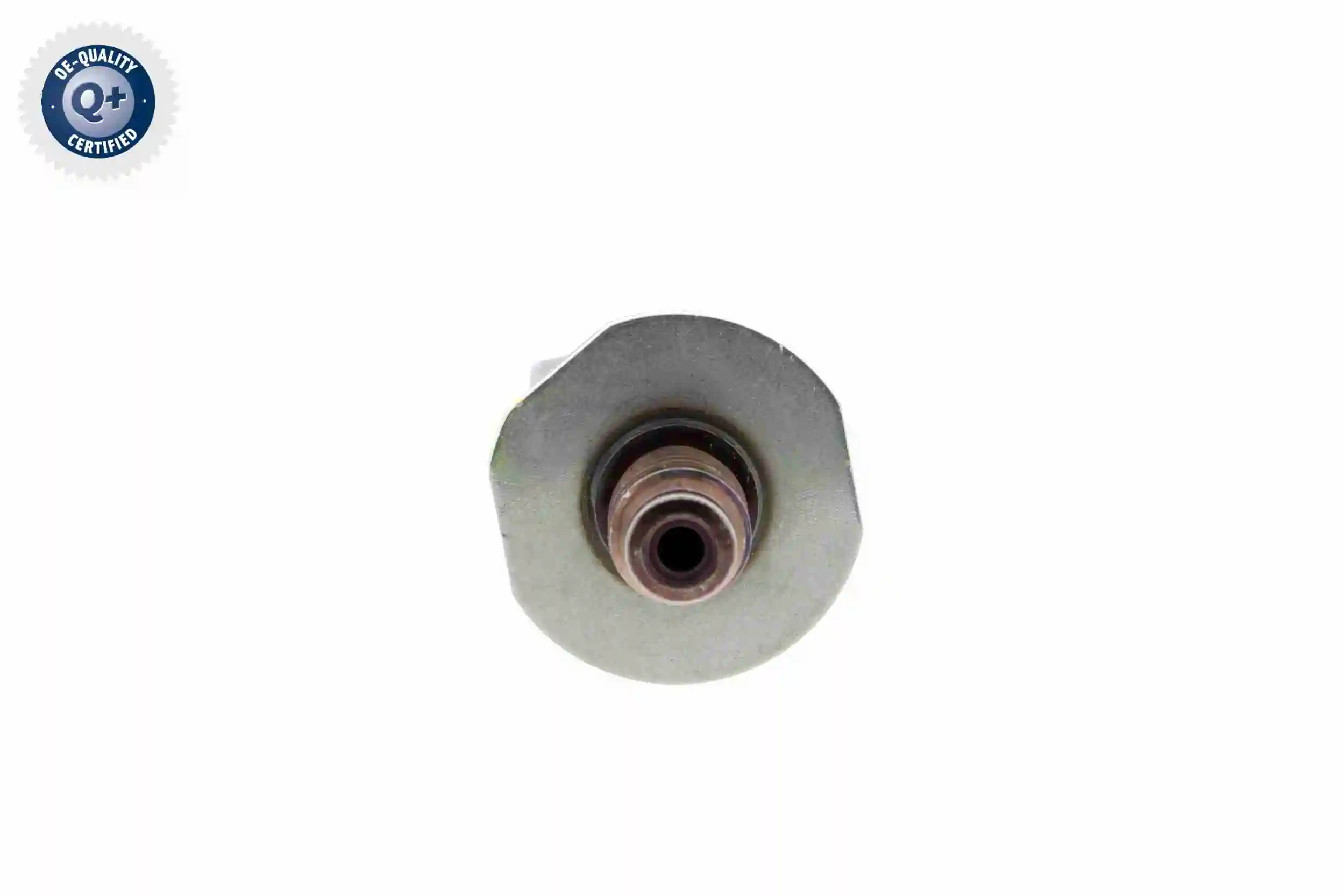 Capteur, pression de carburant VEMO V30-72-0814