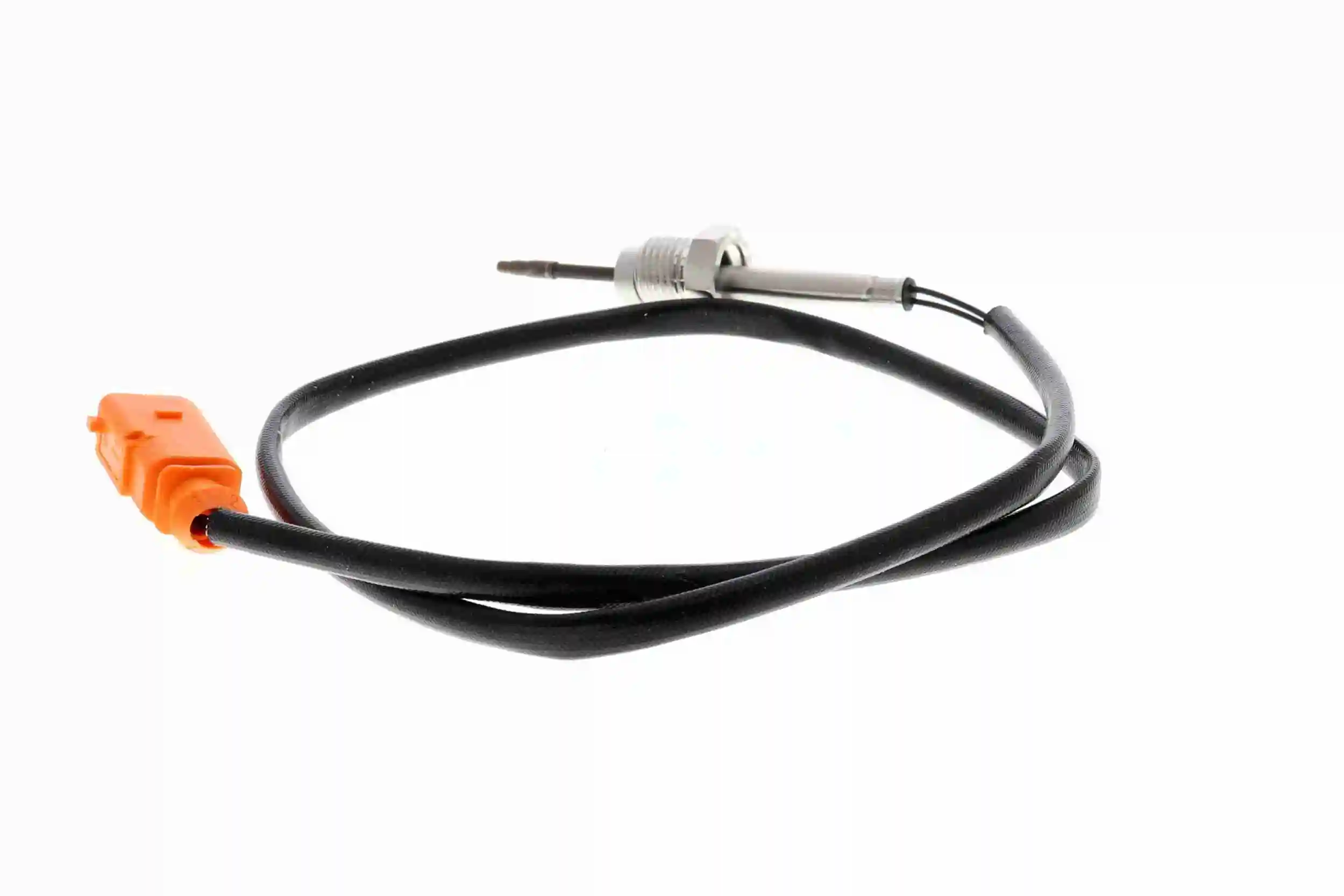 Capteur, température des gaz VEMO V10-72-1433