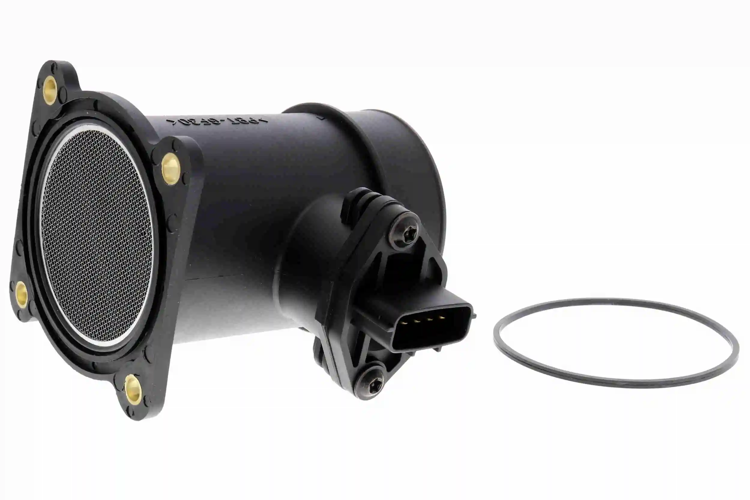 Débitmètre de masse d'air VEMO V38-72-0243