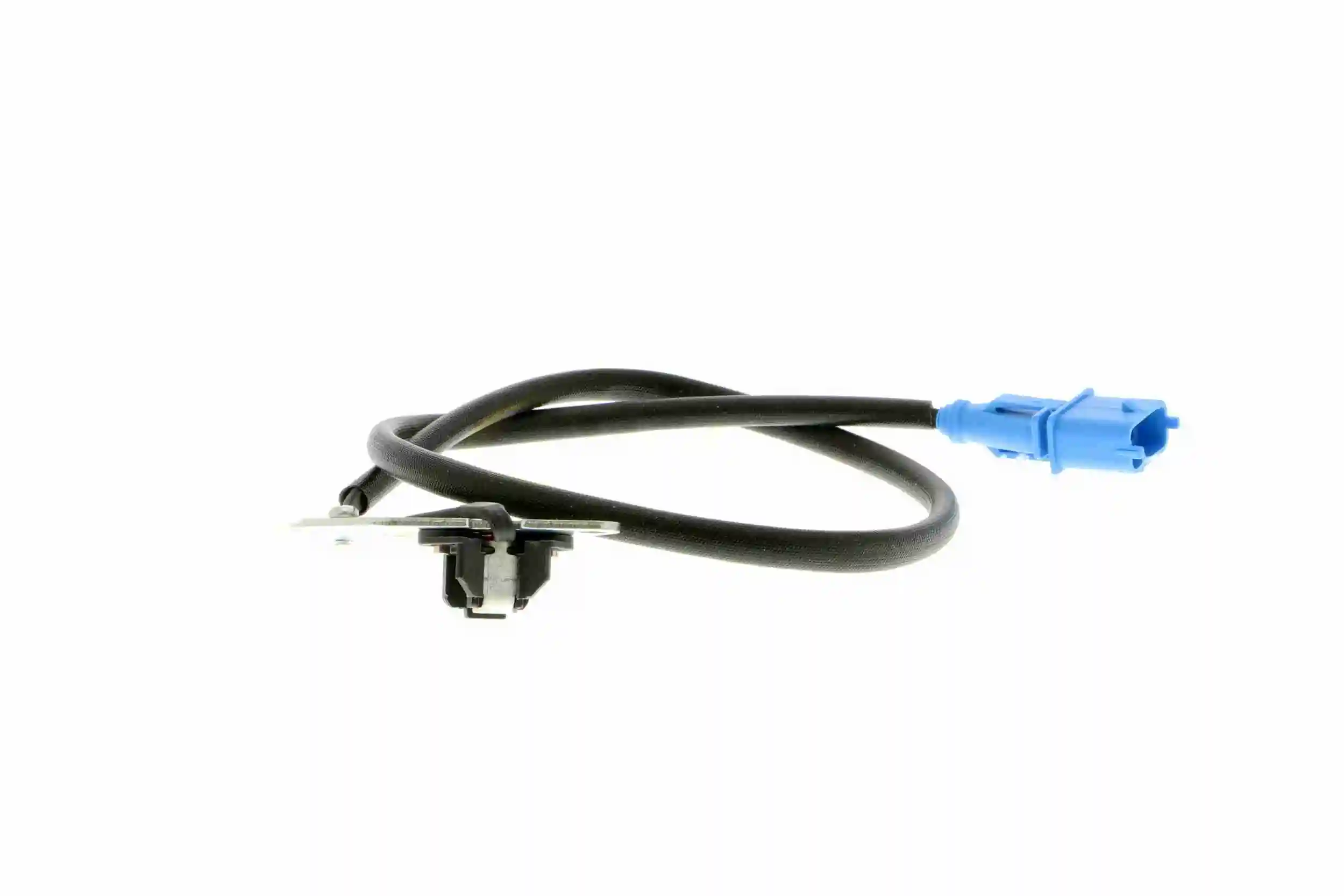 Capteur, impulsion d'allumage VEMO V24-72-0085