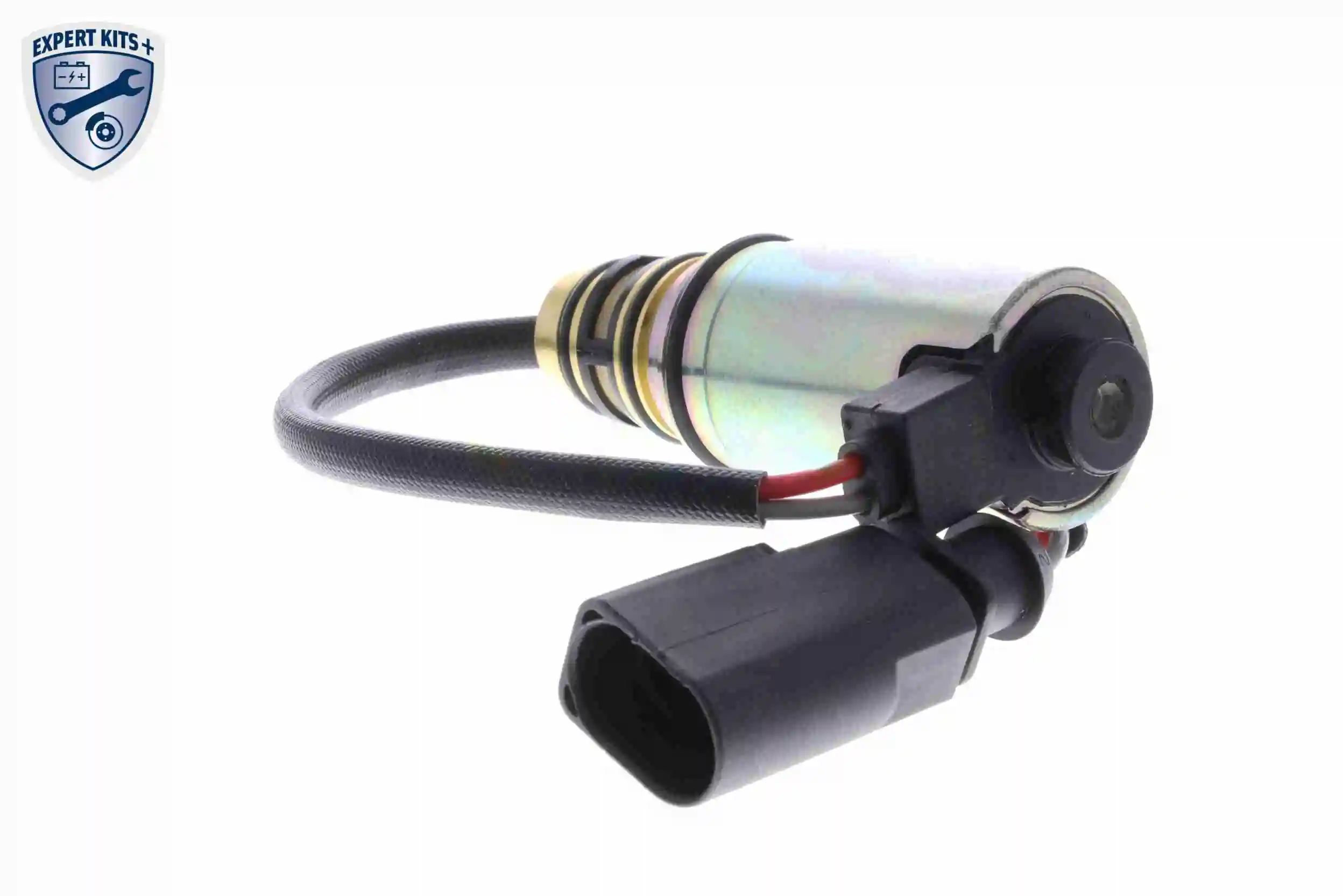 Valve de réglage, compresseur VEMO V15-77-1018