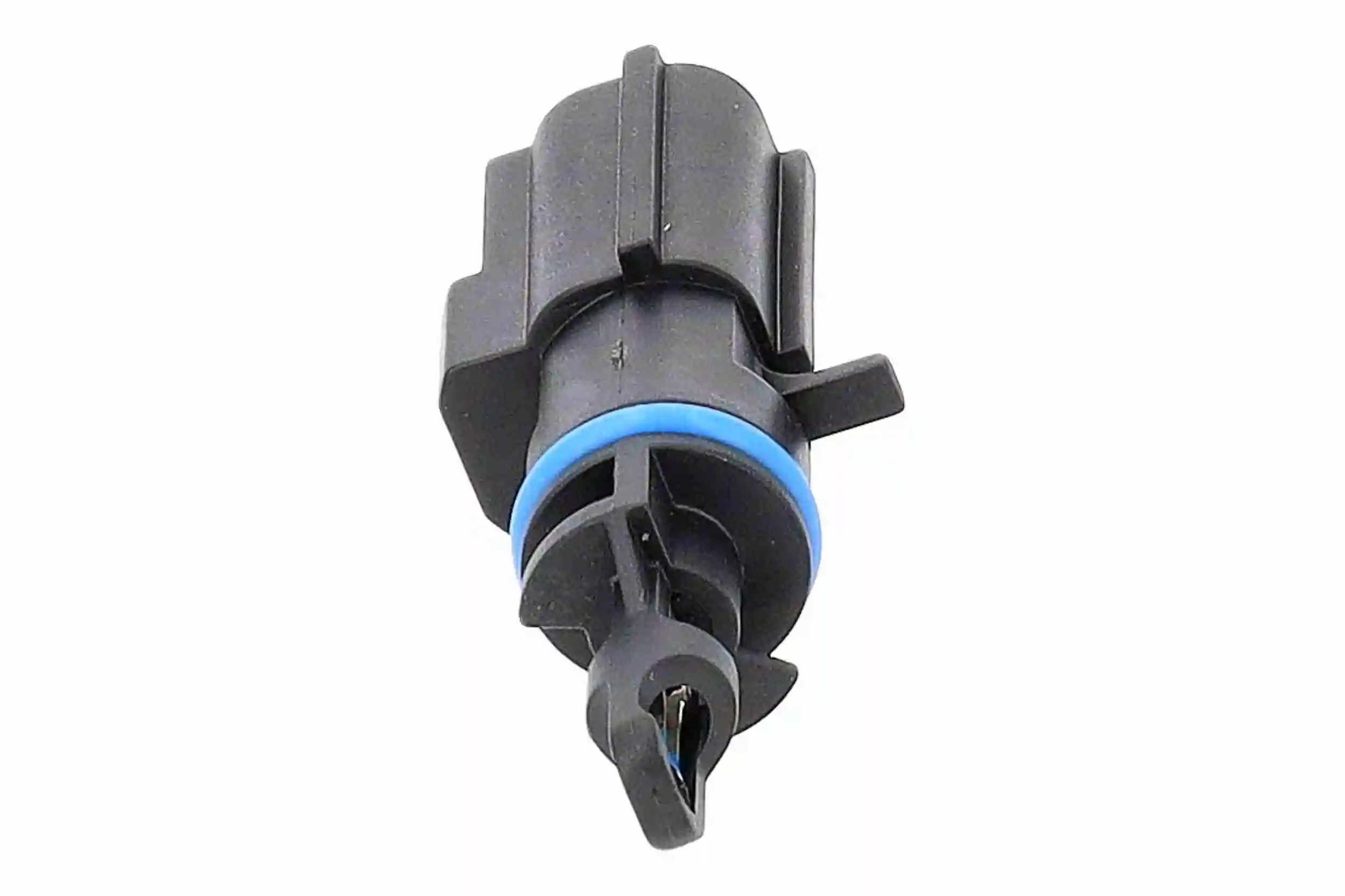 Capteur, température de l'air d'admission VEMO V33-72-0255