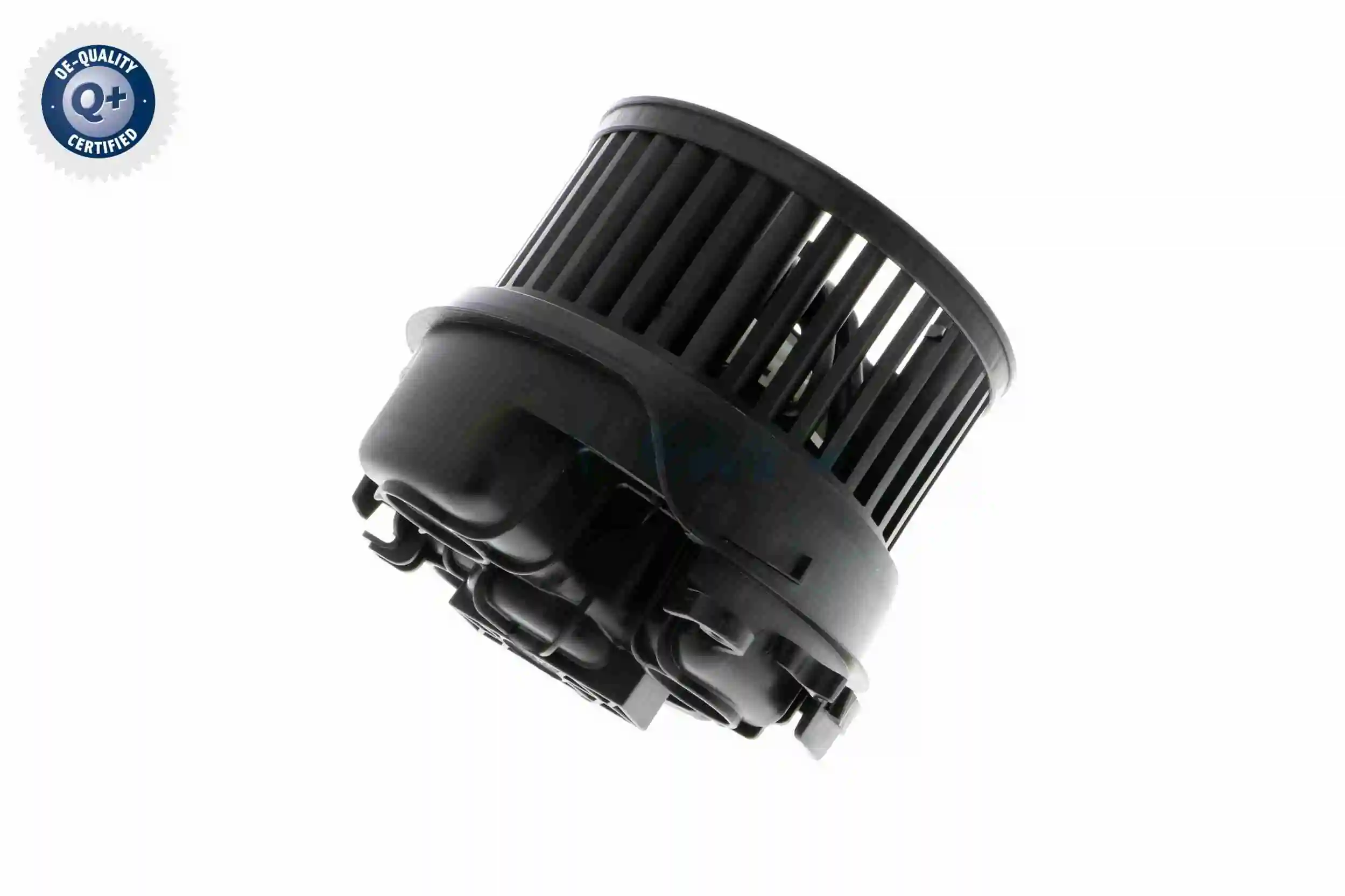 Pulseur d'air habitacle VEMO V22-03-1834