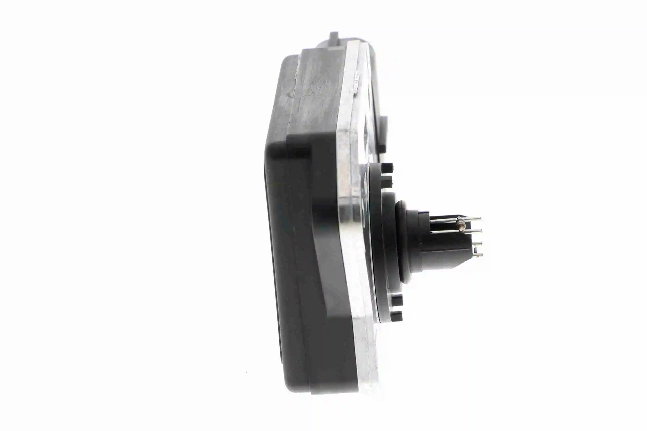 Débitmètre de masse d'air VEMO V25-72-0113