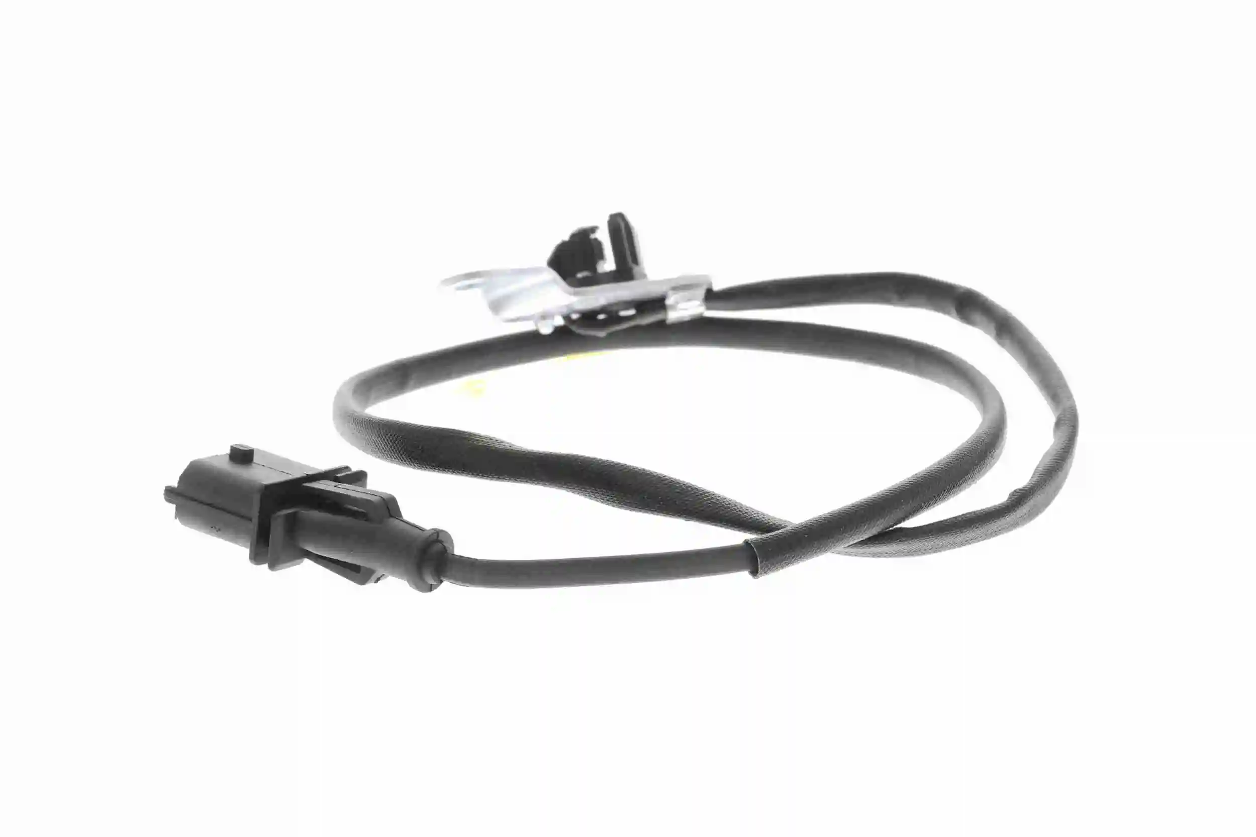 Capteur, impulsion d'allumage VEMO V24-72-0090