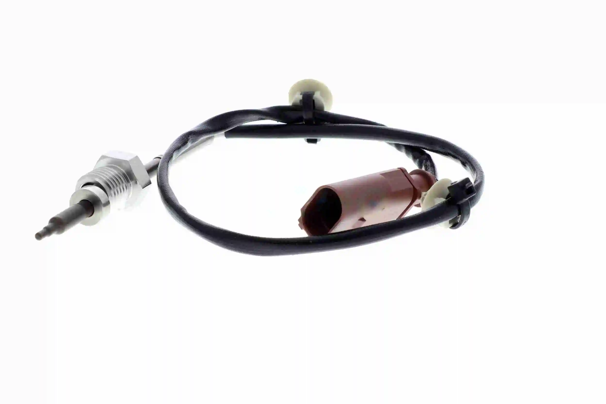 Capteur, température des gaz VEMO V10-72-1496