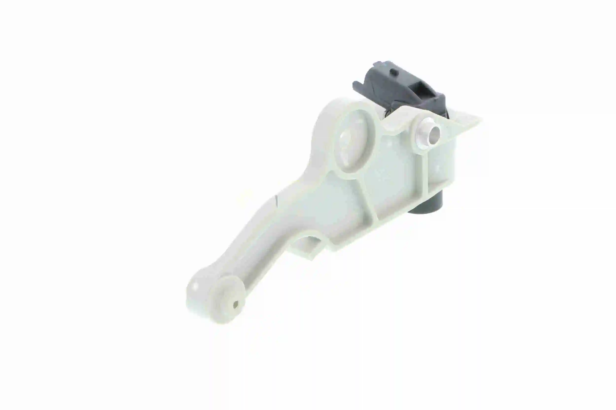 Capteur d'angle, vilebrequin VEMO V22-72-0016