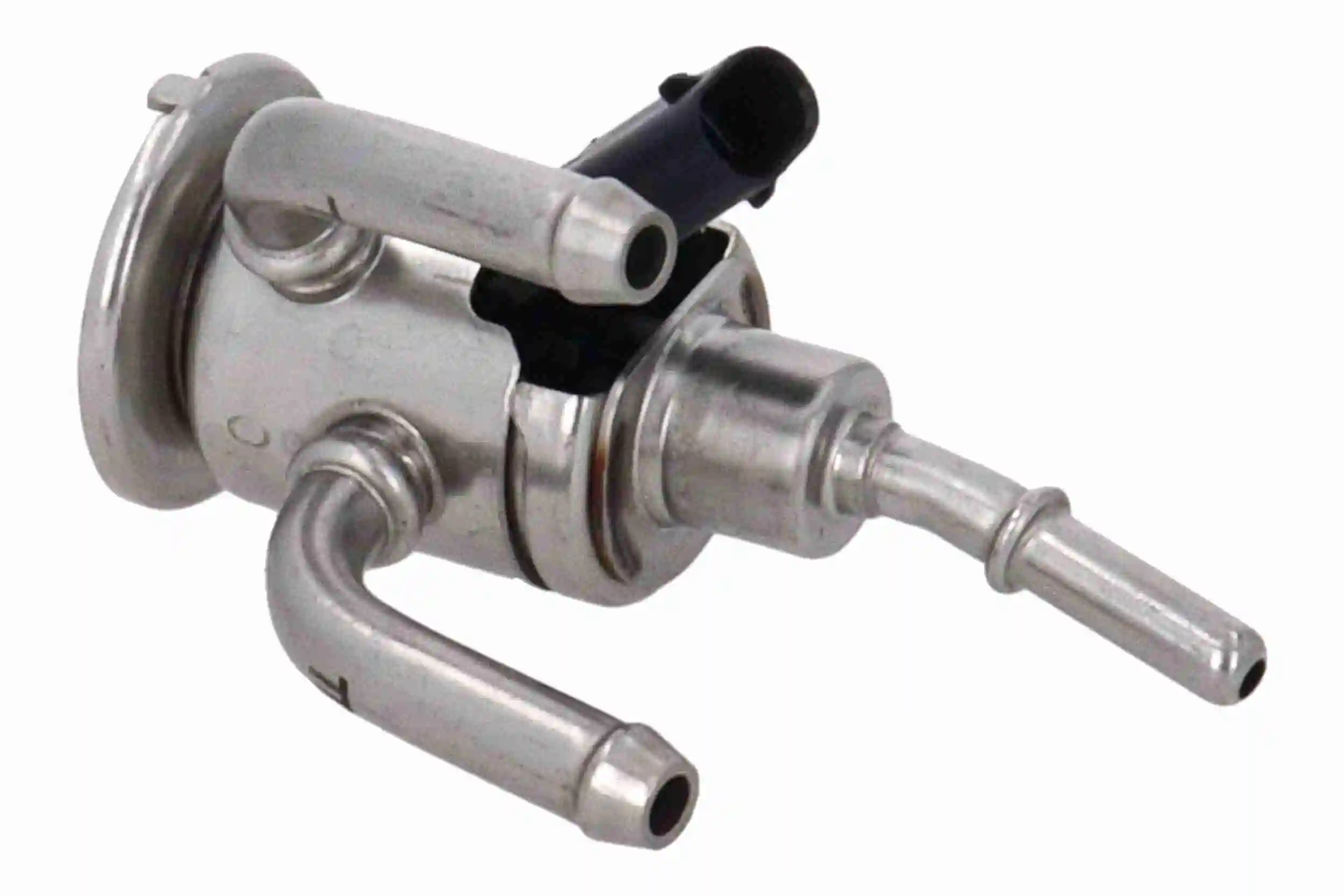 Module de dosage, injection d'urée VEMO V30-68-0023