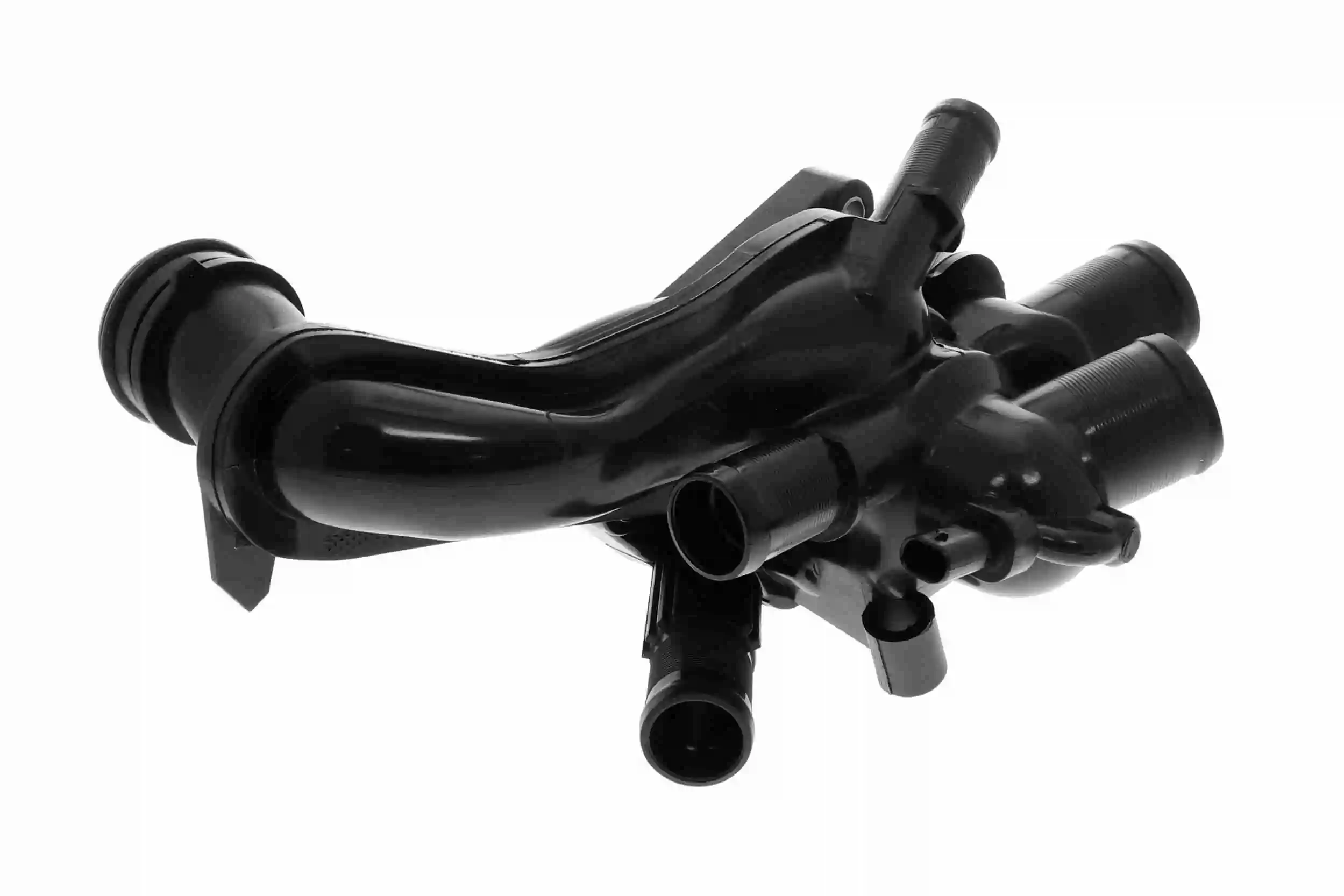 Boîtier du thermostat VEMO V20-99-0175