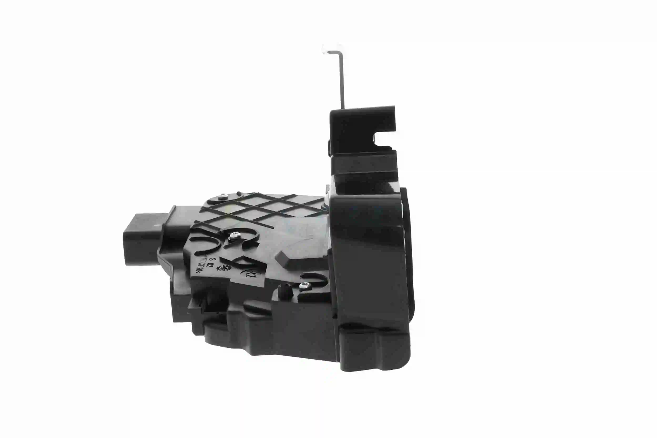 Serrure de porte VEMO V25-85-0054