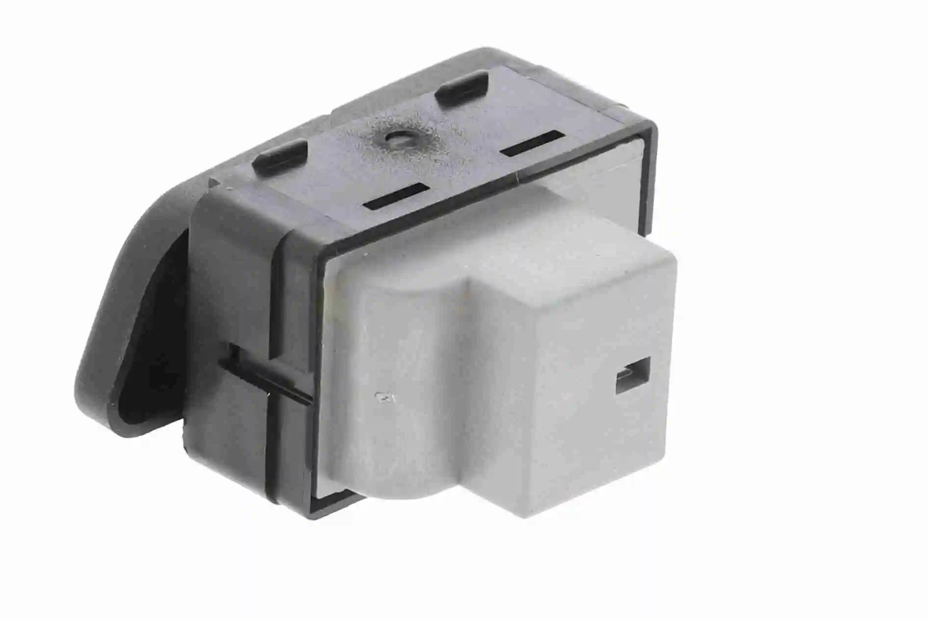 Interrupteur, lève-vitre VEMO V10-73-0232