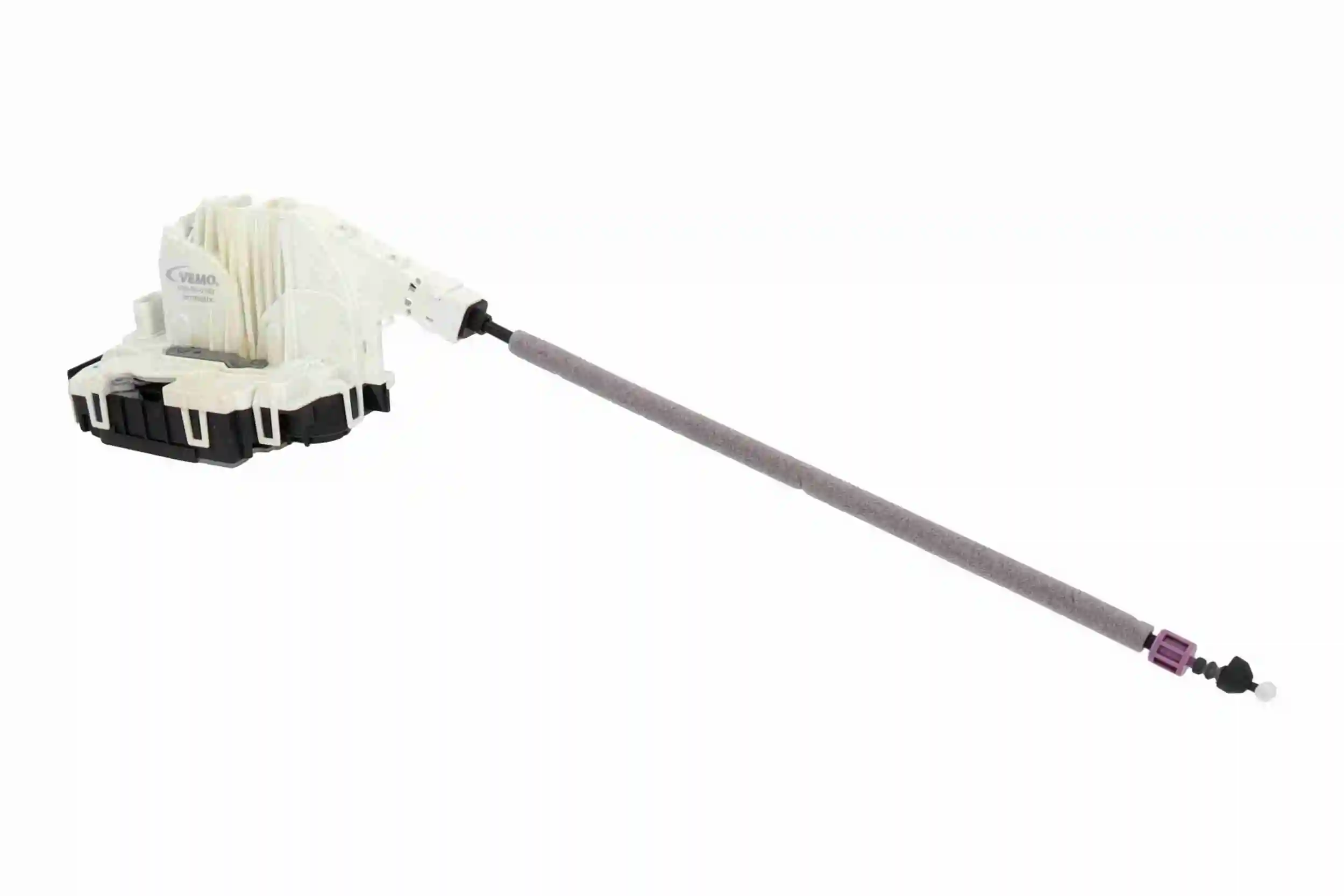 Serrure de porte VEMO V30-85-0183