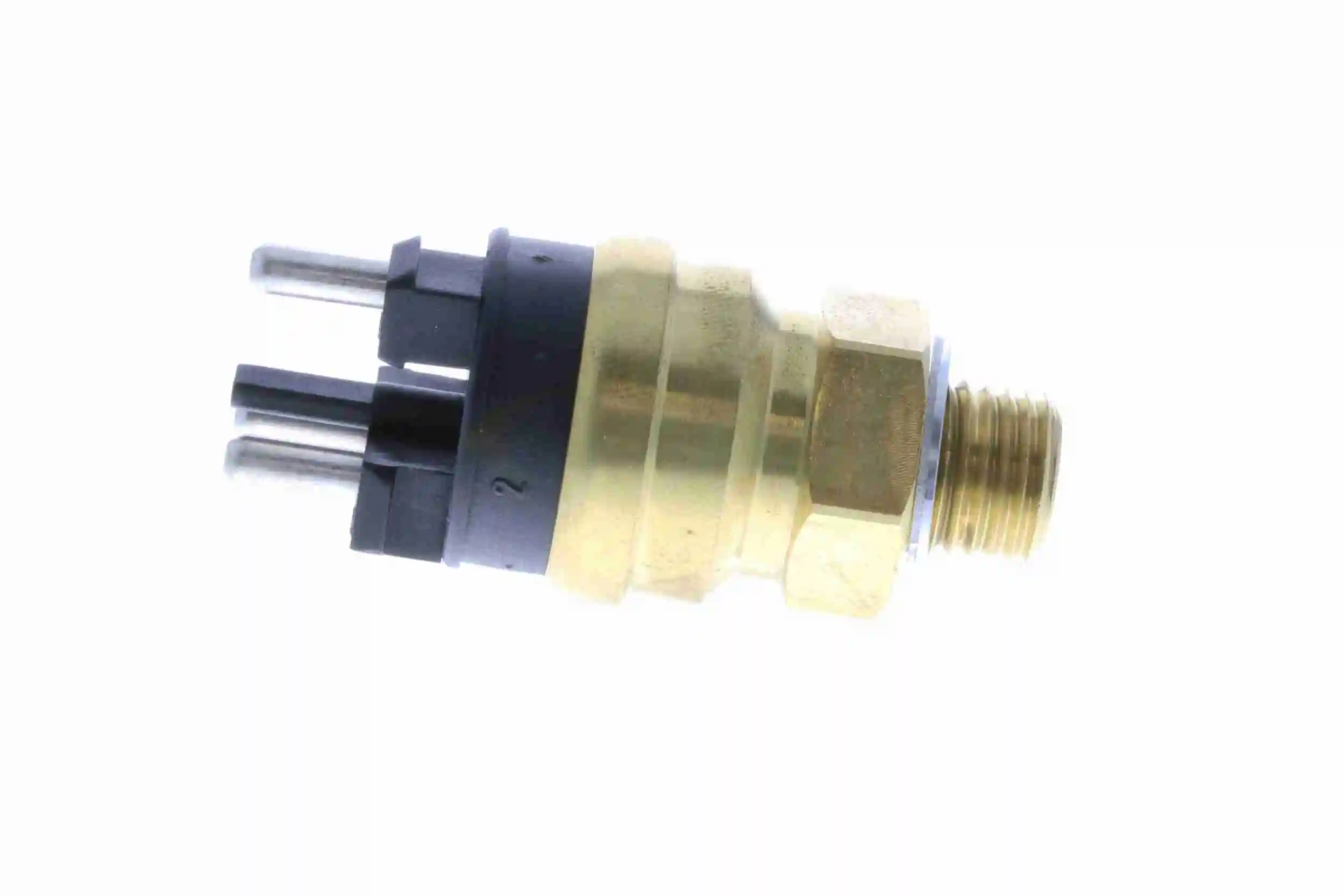 Sonde, température du liquide de refroidissement VEMO V30-72-0080