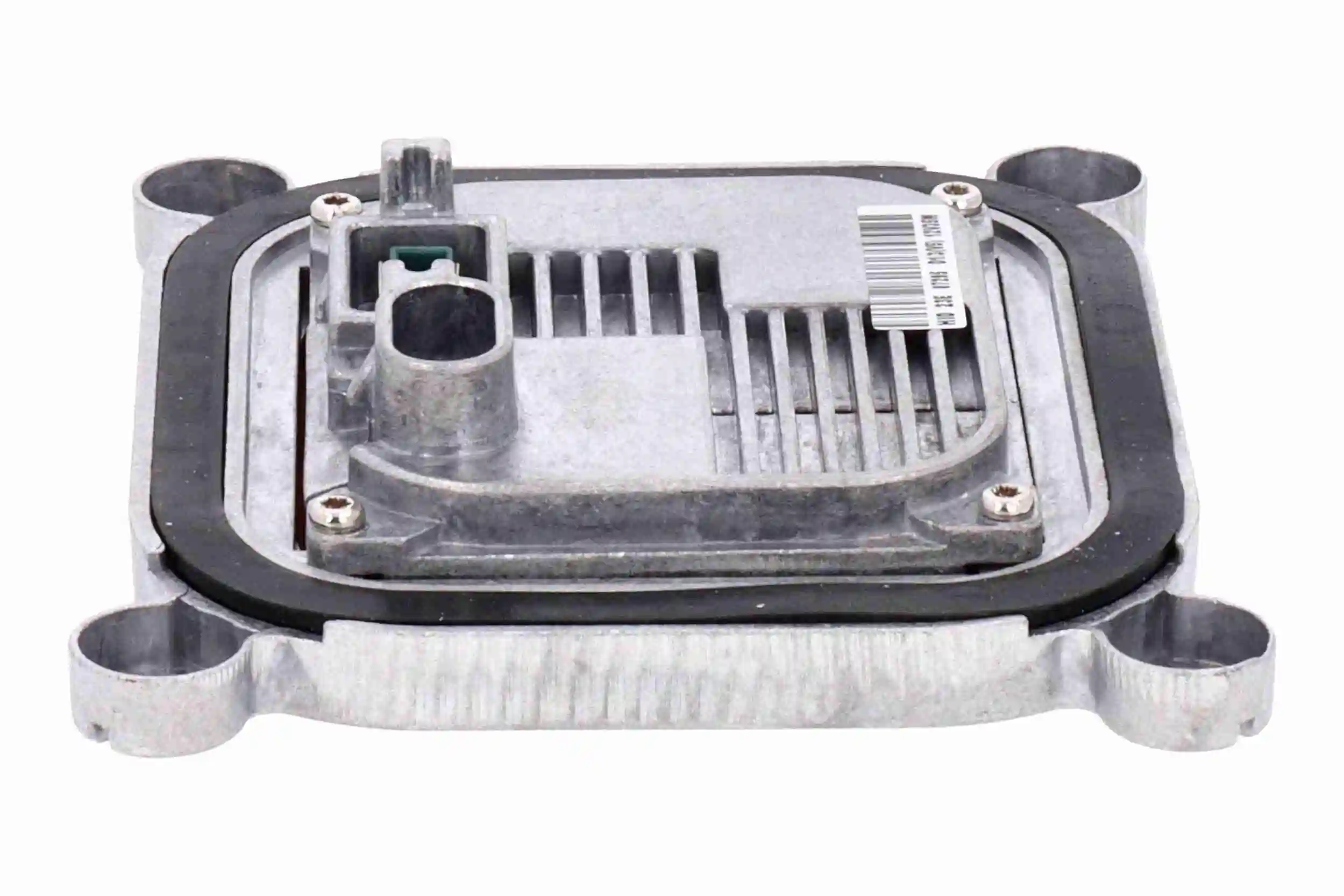 Serrure de porte VEMO V25-85-0014