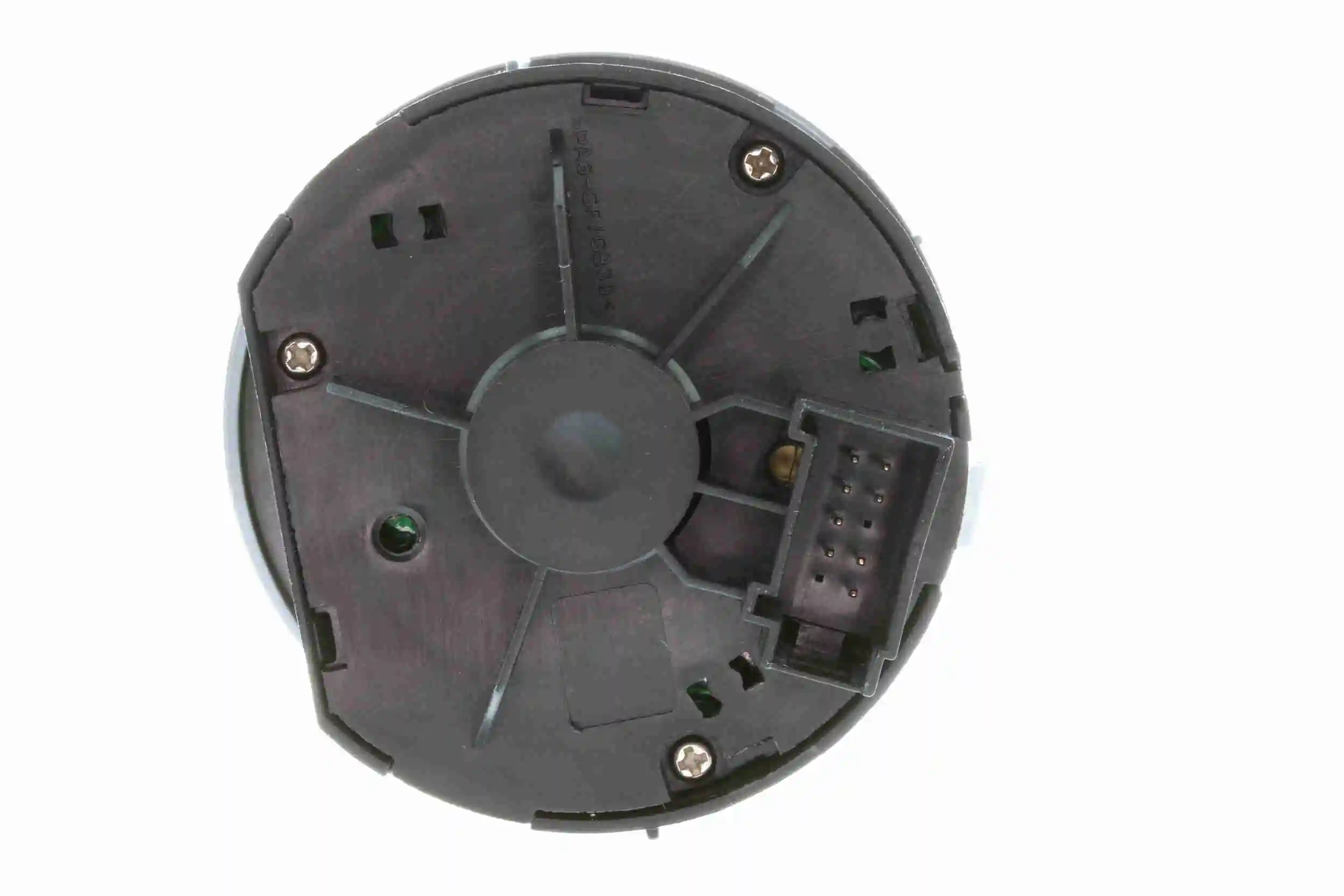 Interrupteur, lumière principale VEMO V10-73-0018