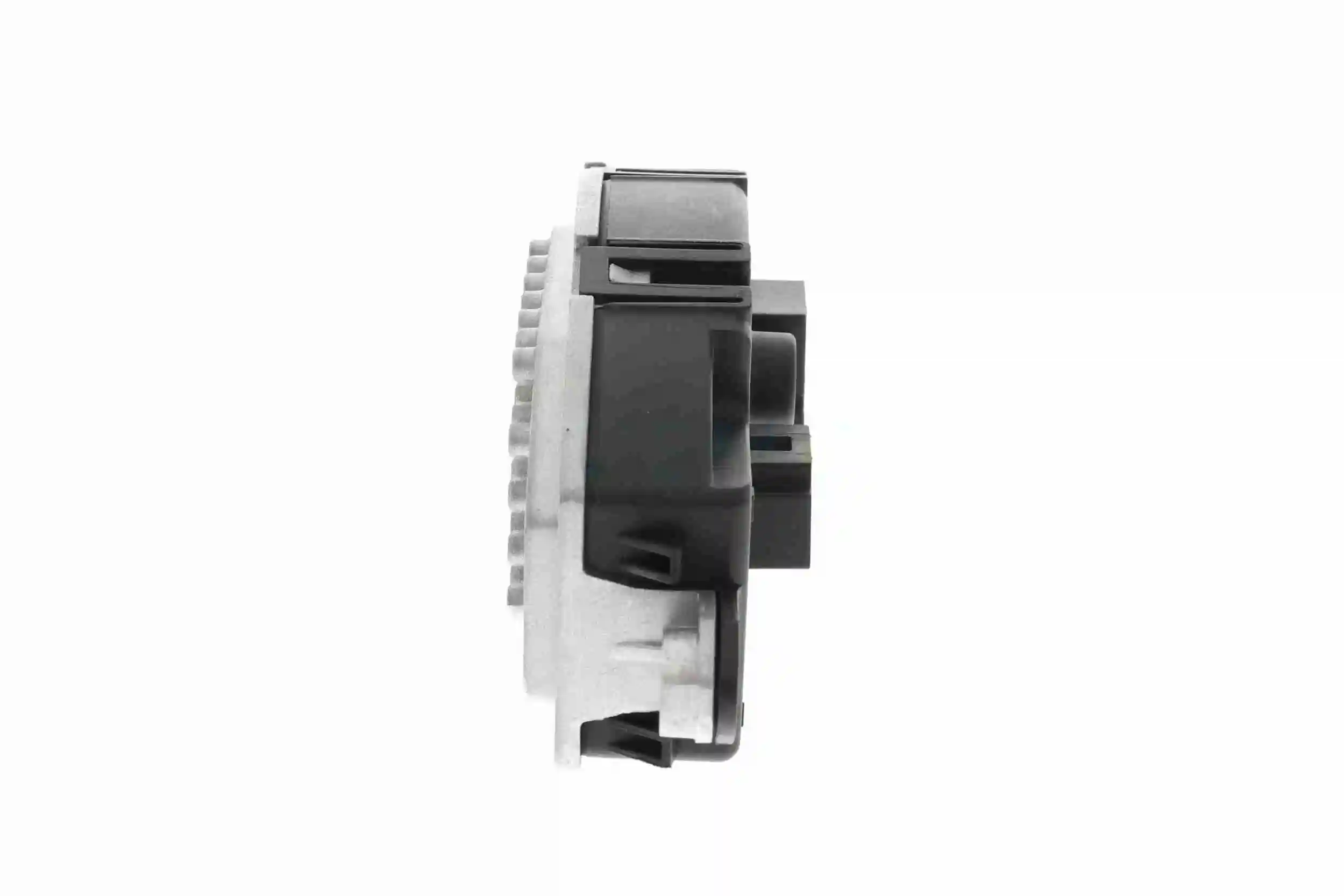 Régulateur, pulseur d'air habitacle VEMO V20-79-0026