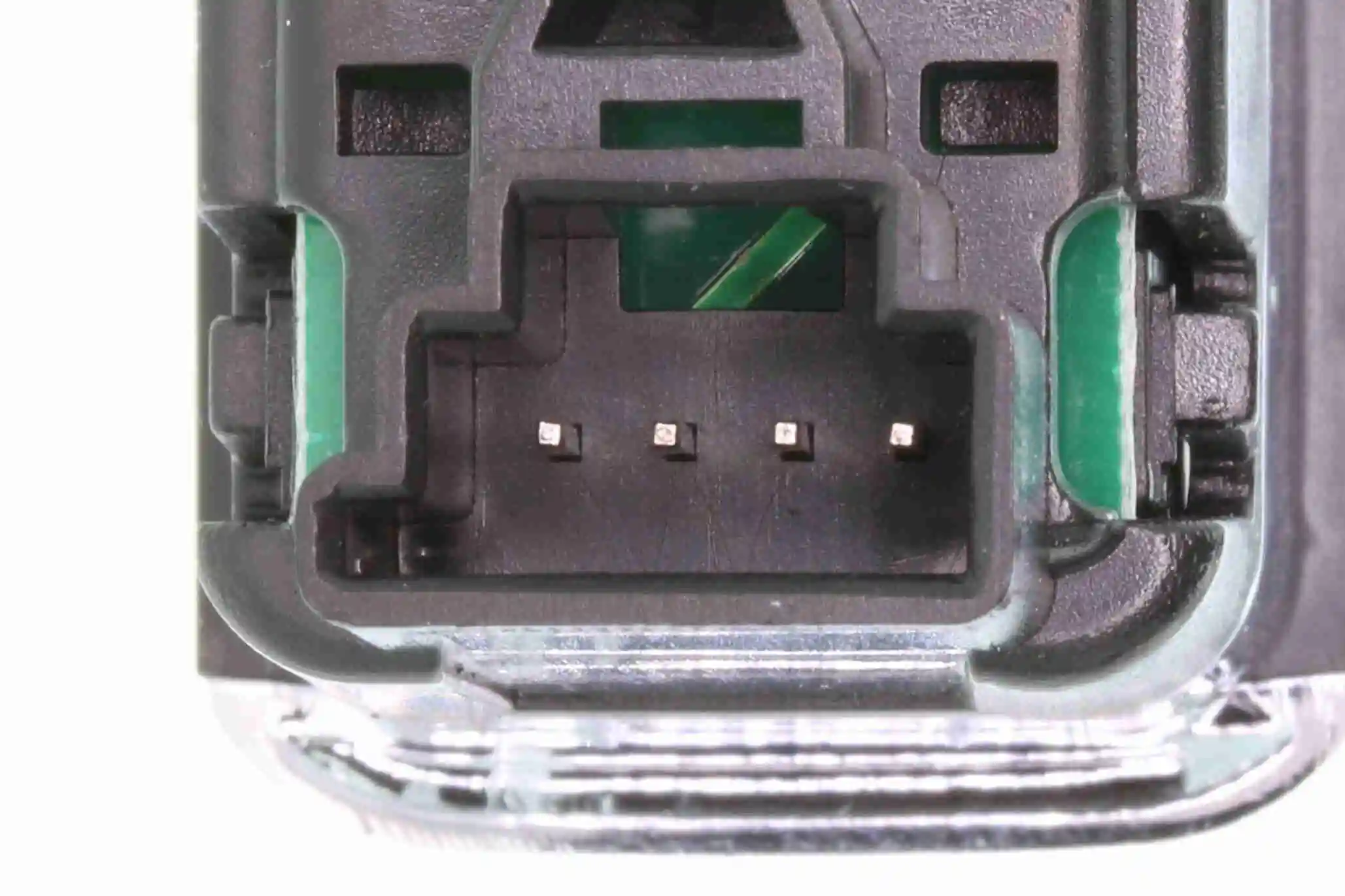 Interrupteur, lève-vitre VEMO V30-73-0007