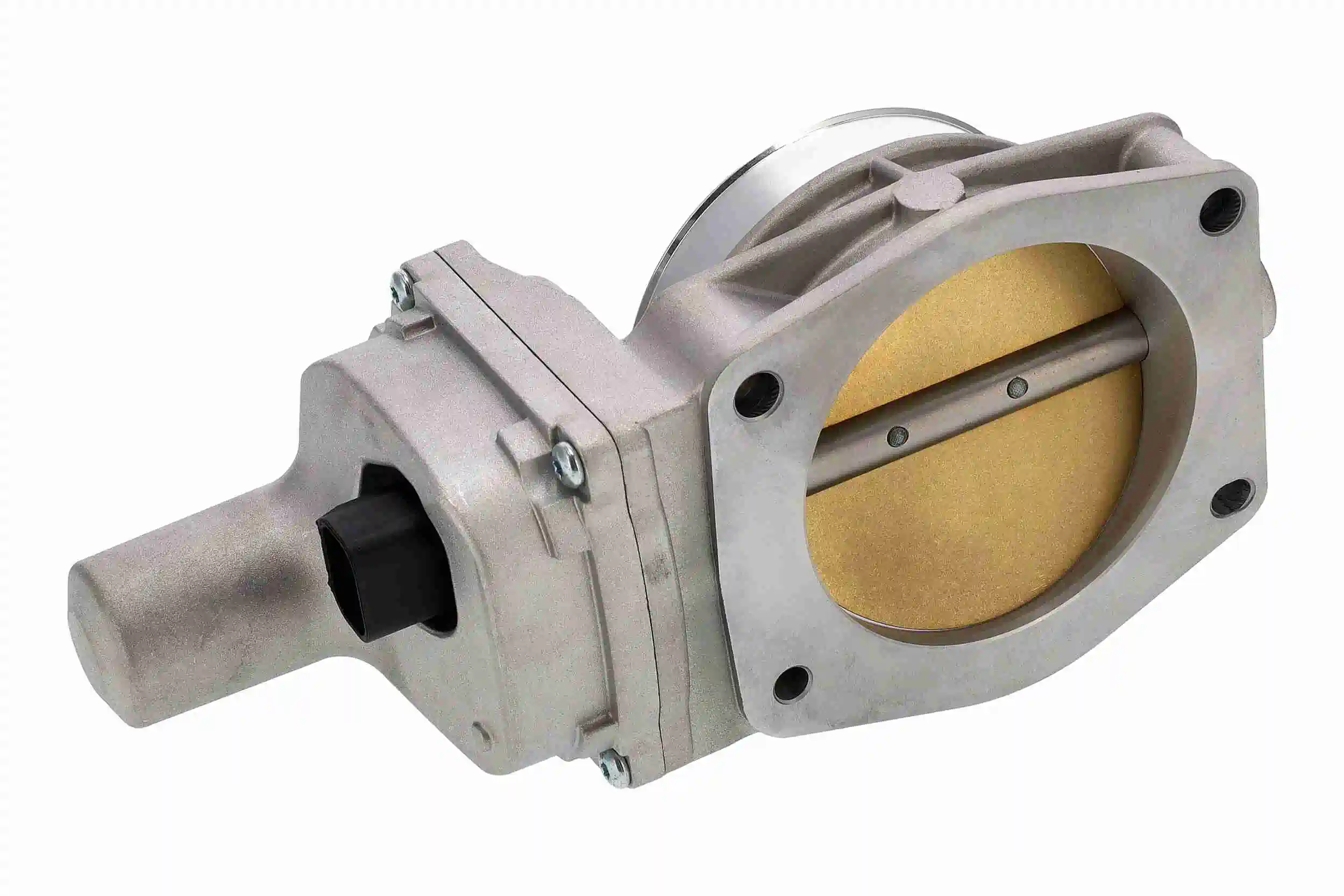 Corps papillon VEMO V51-81-0018