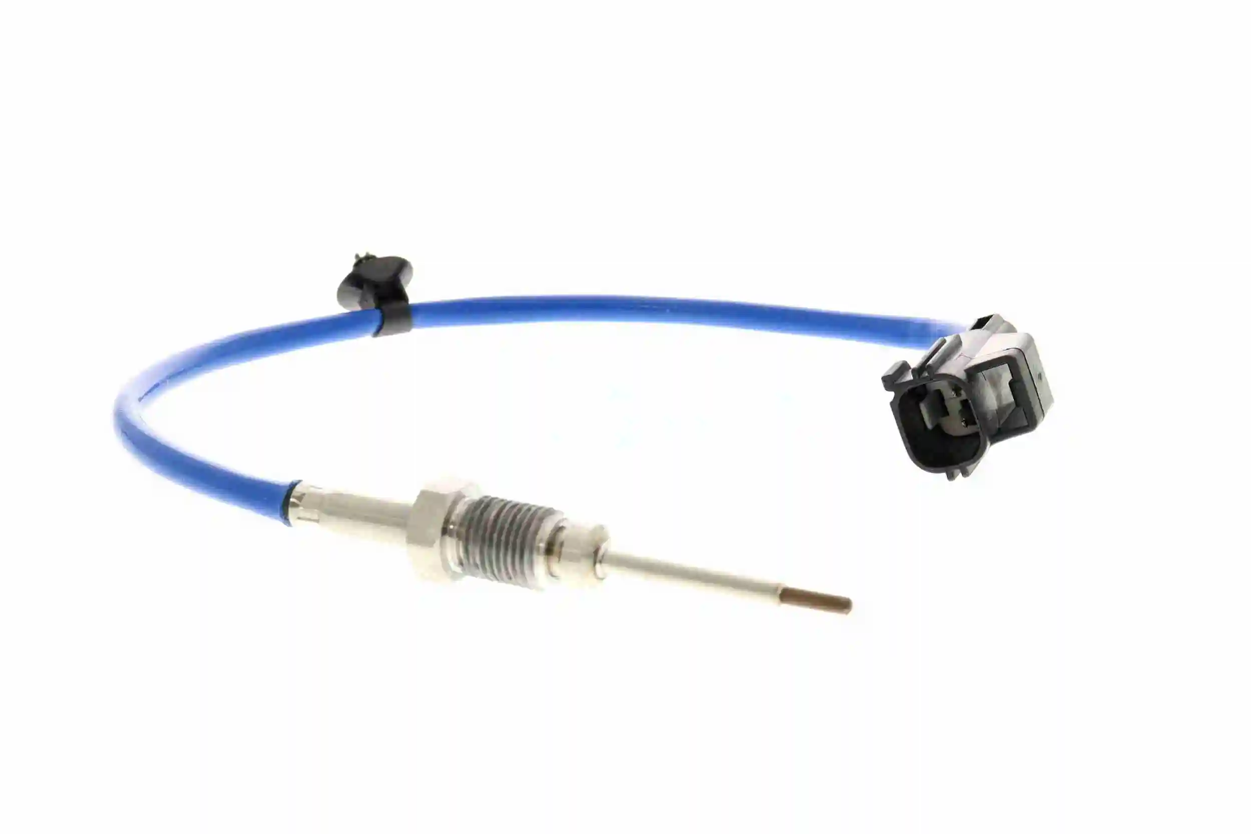 Capteur, température des gaz VEMO V25-72-0129