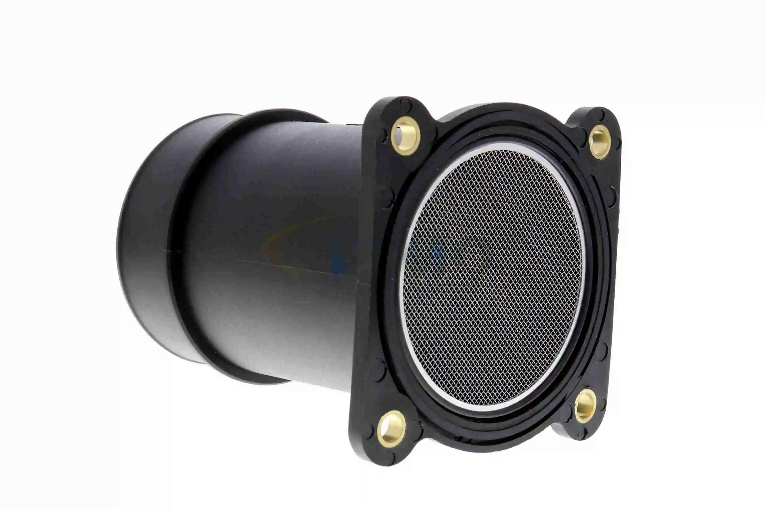 Débitmètre de masse d'air VEMO V38-72-0243