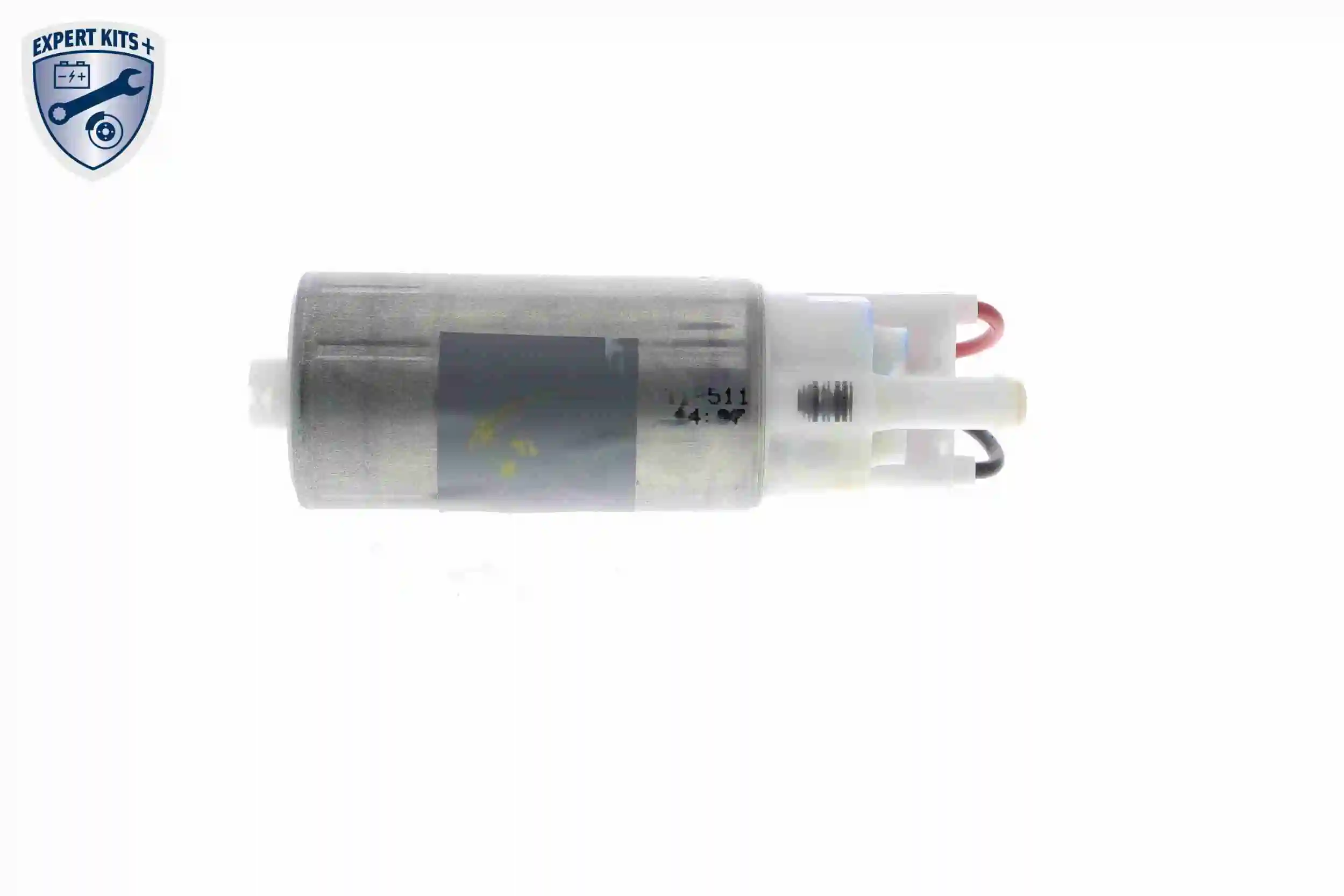 Pompe à carburant VEMO V25-09-0024