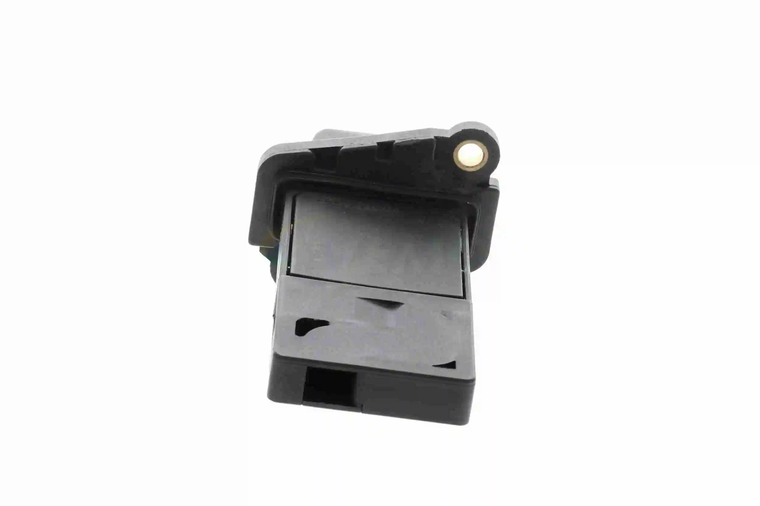 Débitmètre de masse d'air VEMO V38-72-0268