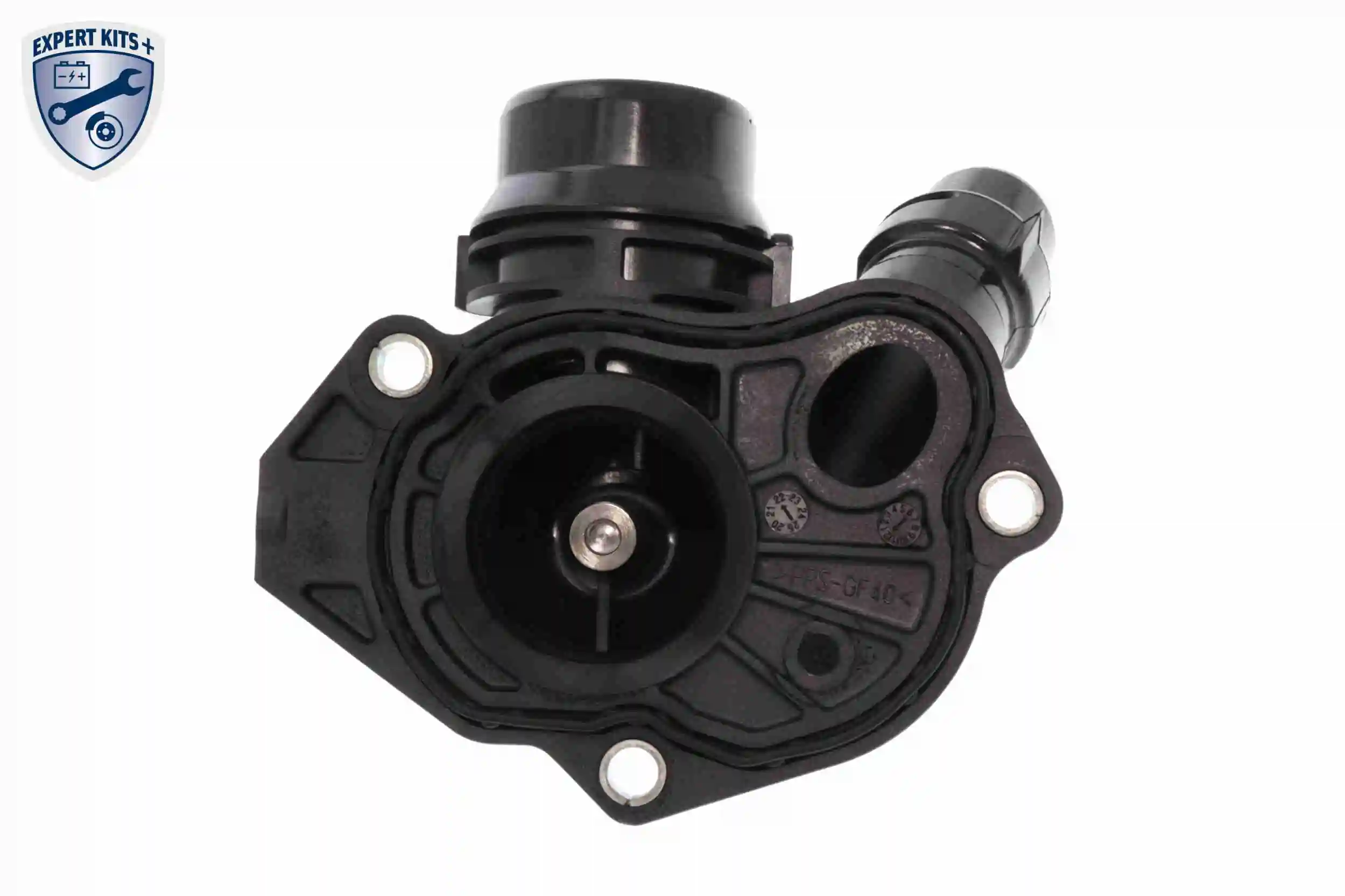 Boîtier du thermostat VEMO V20-99-0177