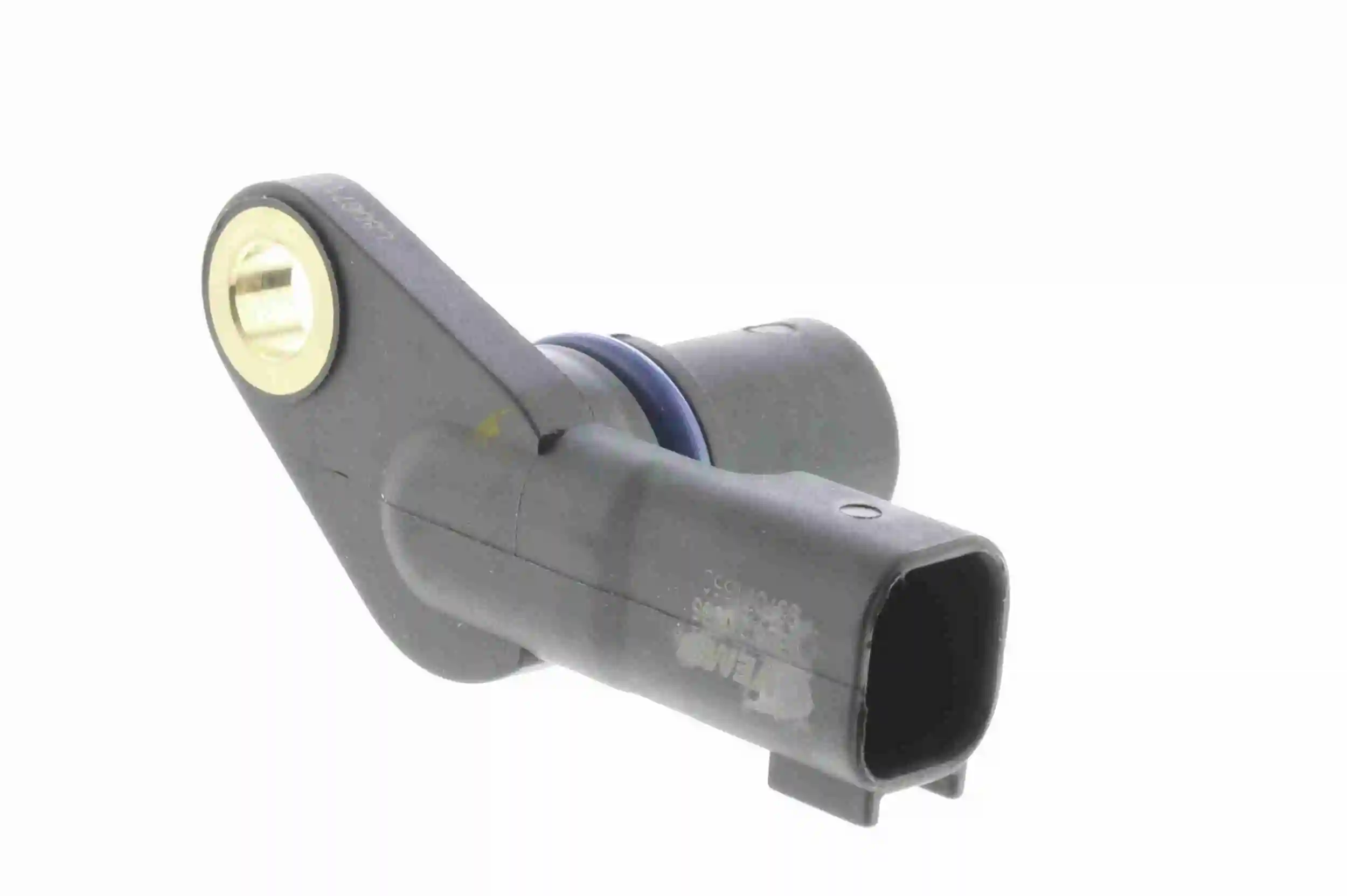 Capteur, position d'arbre à cames VEMO V32-72-0085