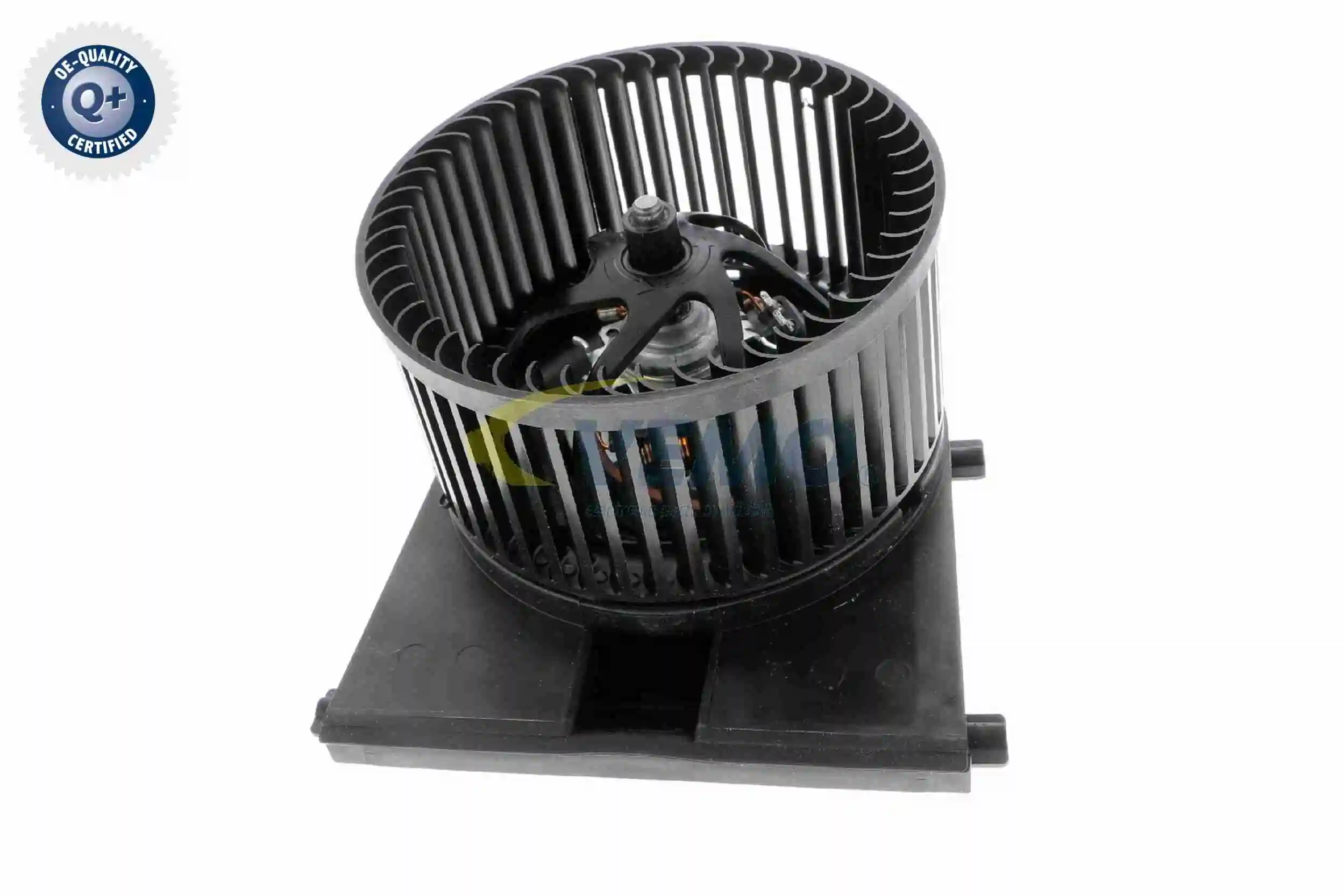 Pulseur d'air habitacle VEMO V15-03-1879