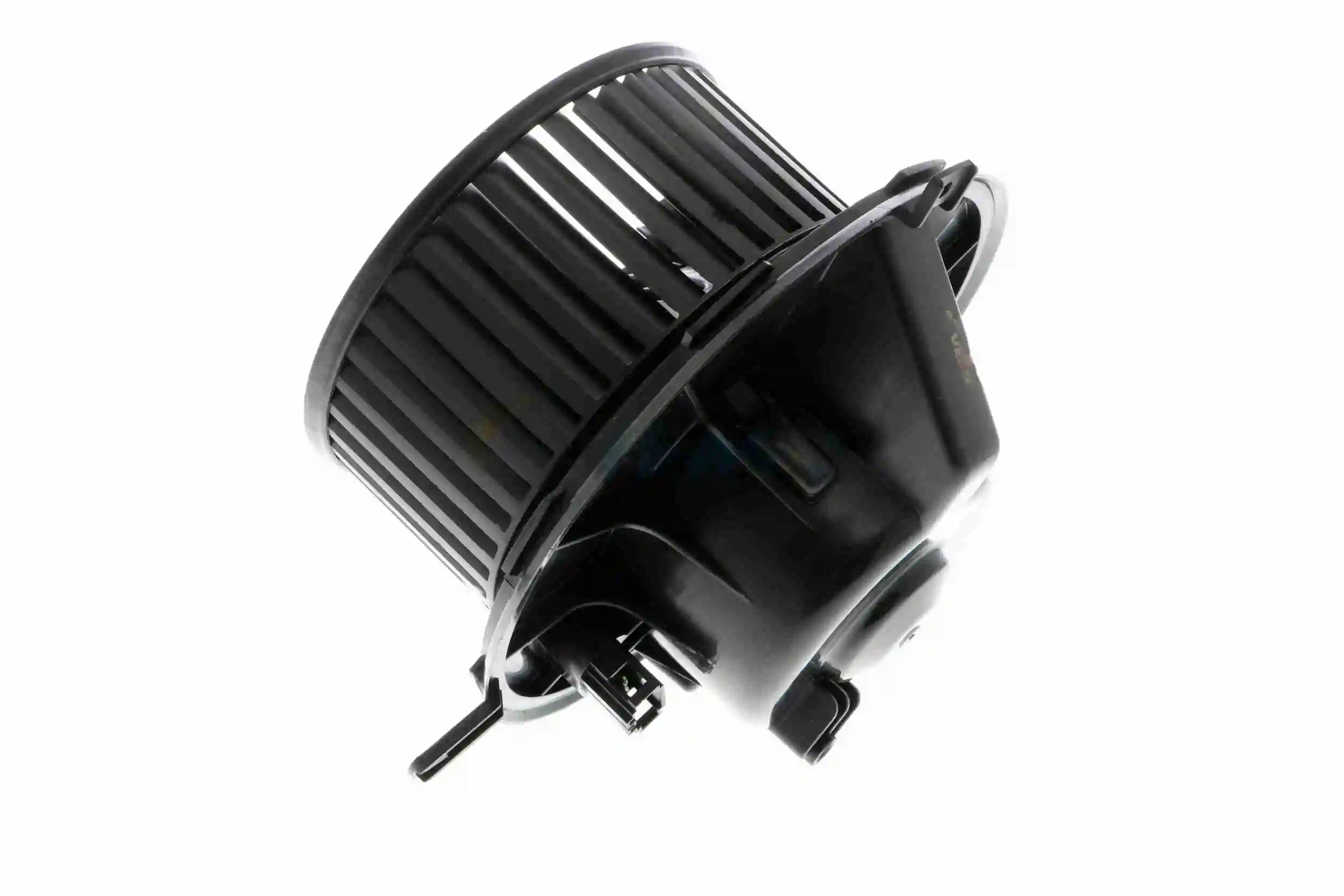 Pulseur d'air habitacle VEMO V15-03-1916