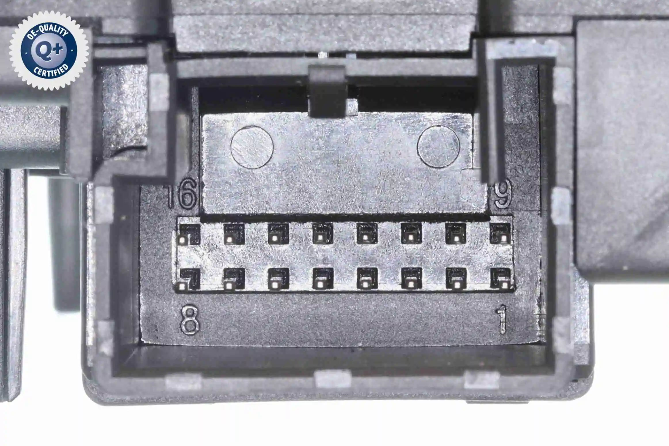 Ressort tournant, Airbag VEMO V10-72-0381