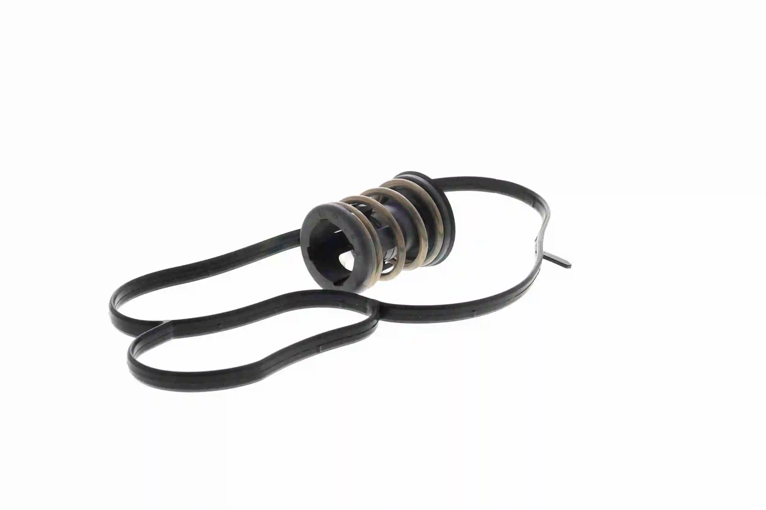 Thermostat, liquide de refroidissement VEMO V15-99-2120