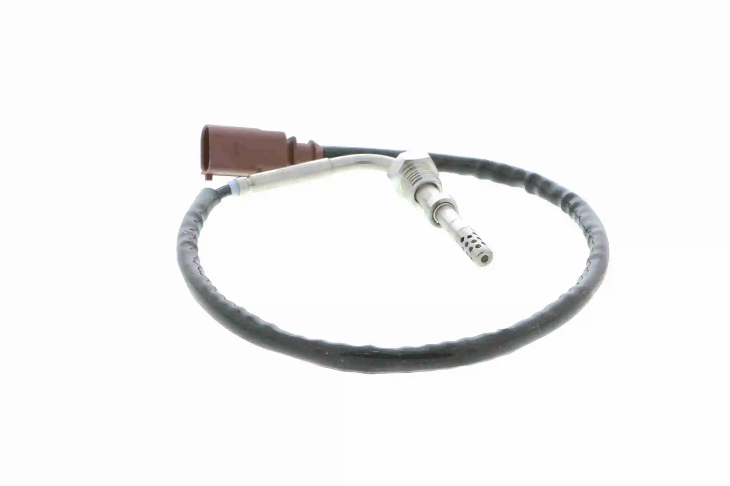 Capteur, température des gaz VEMO V10-72-1472