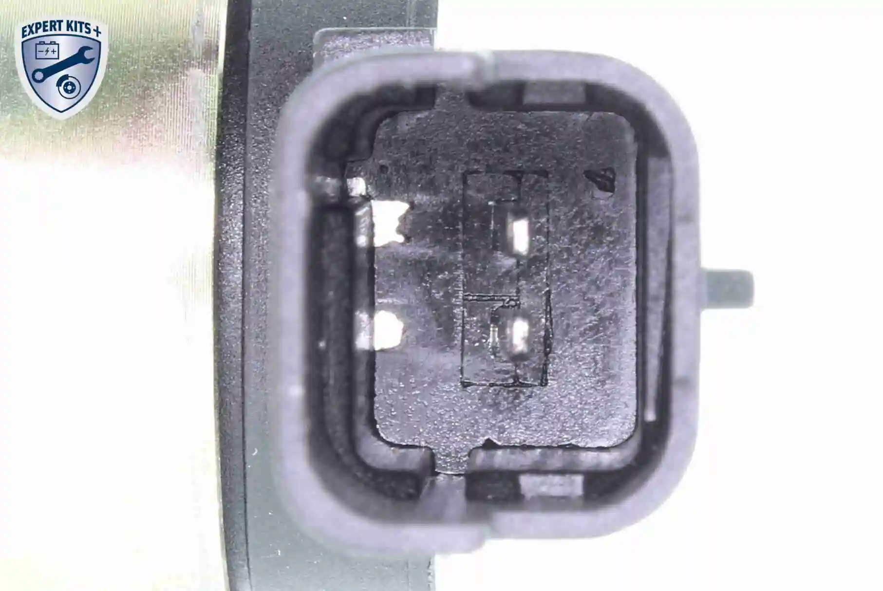 Valve de réglage, compresseur VEMO V22-77-1002