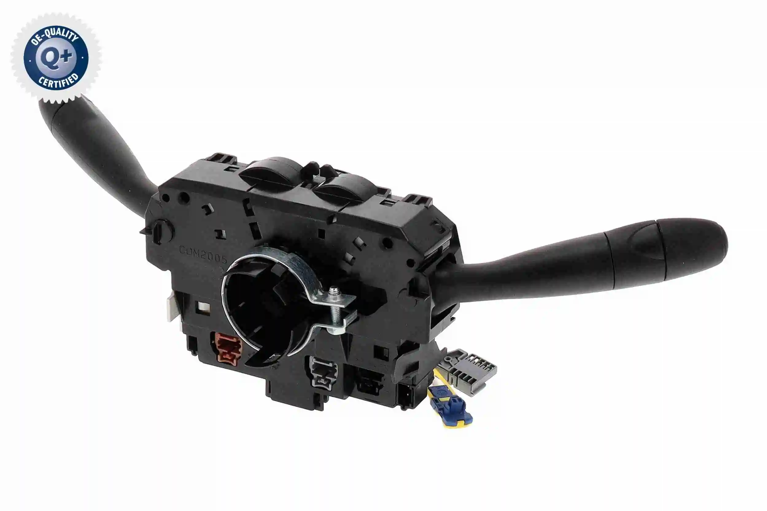 Commutateur de colonne de direction VEMO V22-80-0057