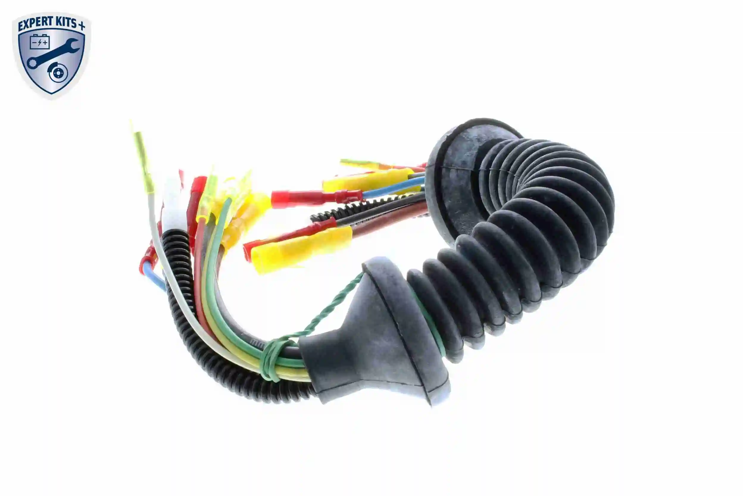 Kit de montage, kit de câbles VEMO V24-83-0008