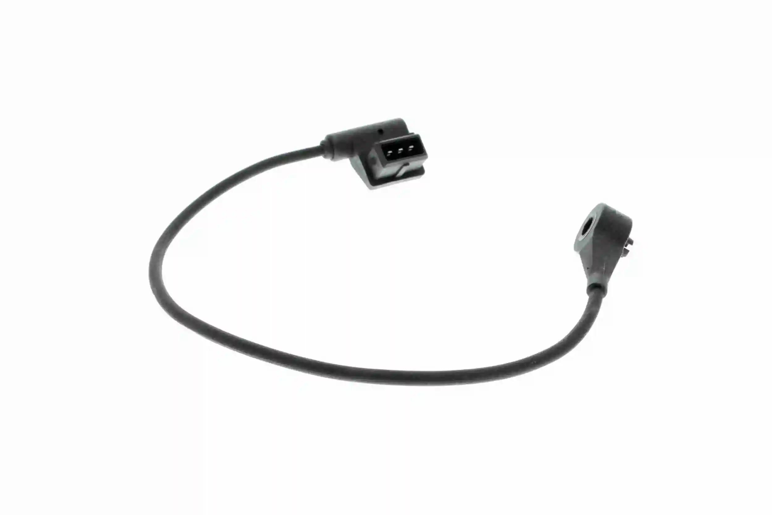 Capteur, position d'arbre à cames VEMO V20-72-0114