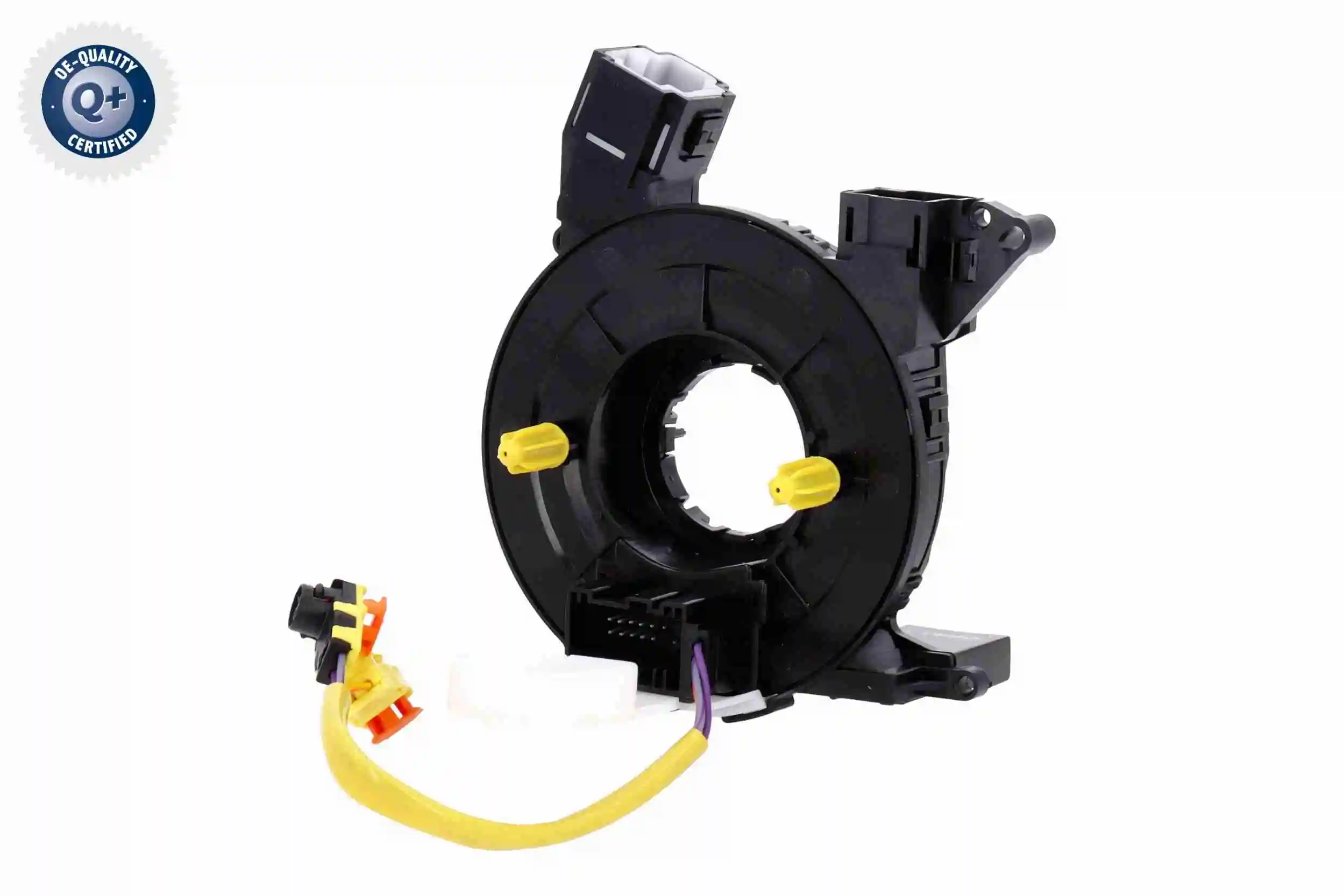 Ressort tournant, Airbag VEMO V25-72-0334