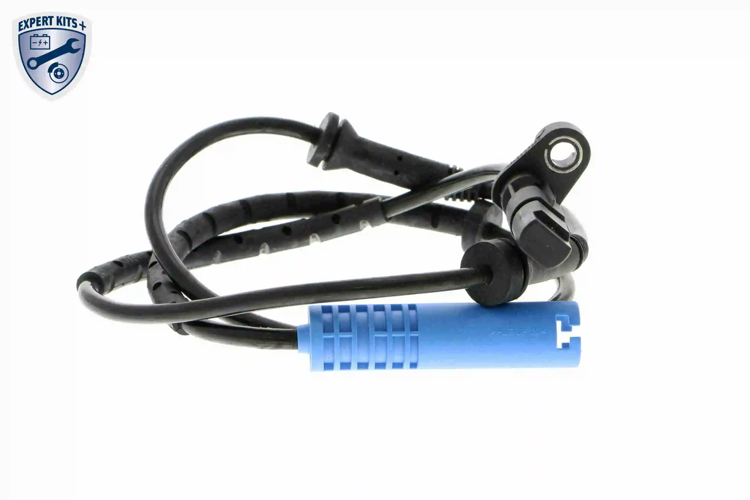 Capteur, vitesse de roue VEMO V20-72-0452