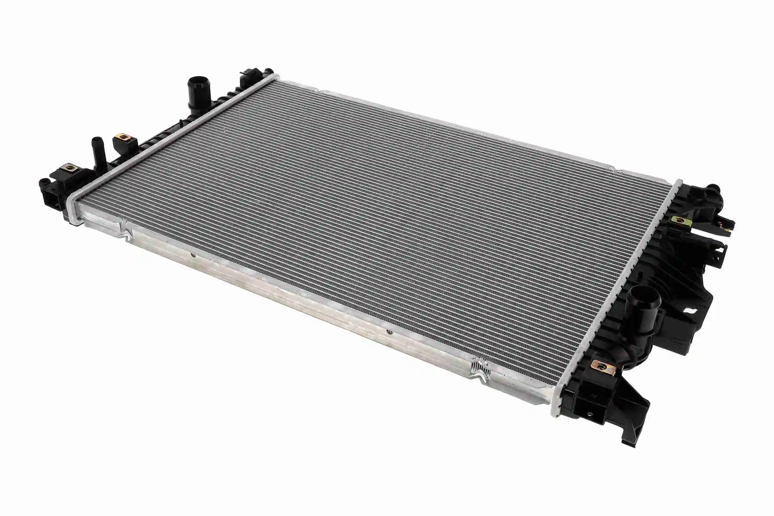 Radiateur, refroidissement du moteur VEMO V25-60-3019