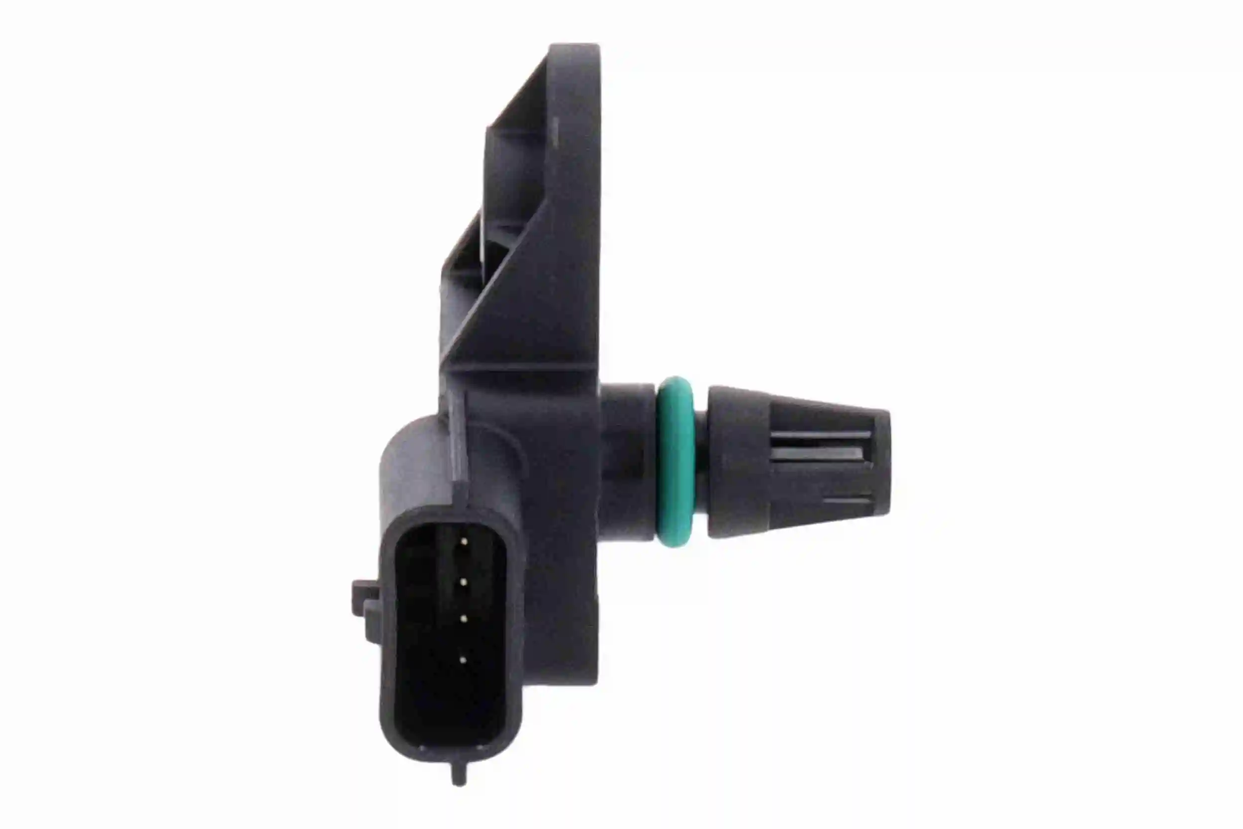 Capteur, pression du tuyau d'admission VEMO V32-72-0079