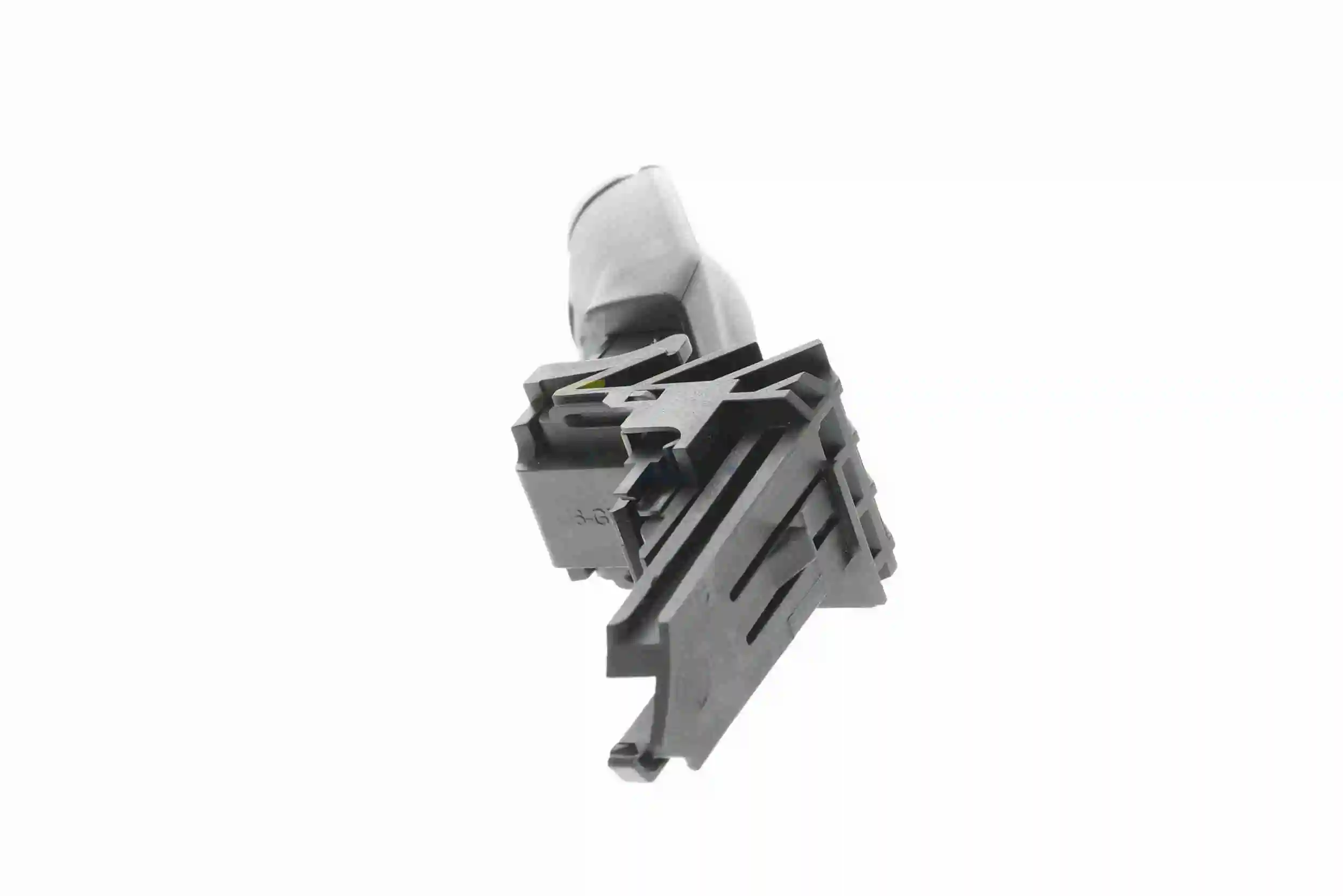 Commutateur de colonne de direction VEMO V22-80-0017