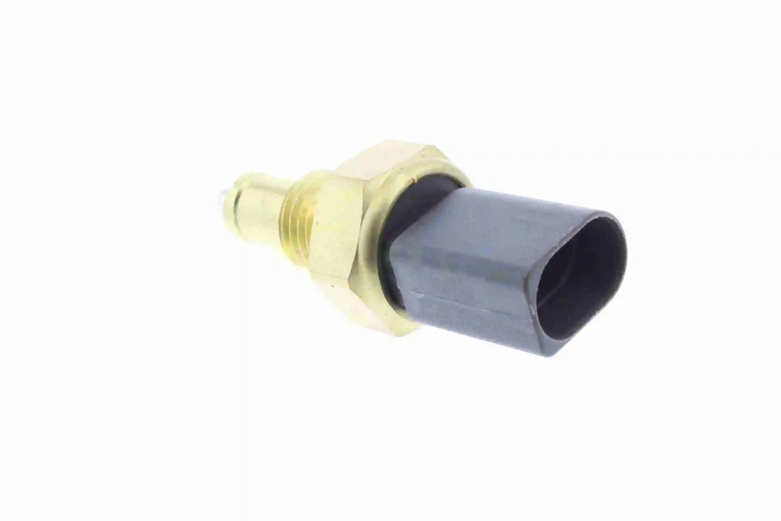 Contacteur, feu de recul VEMO V10-73-0145