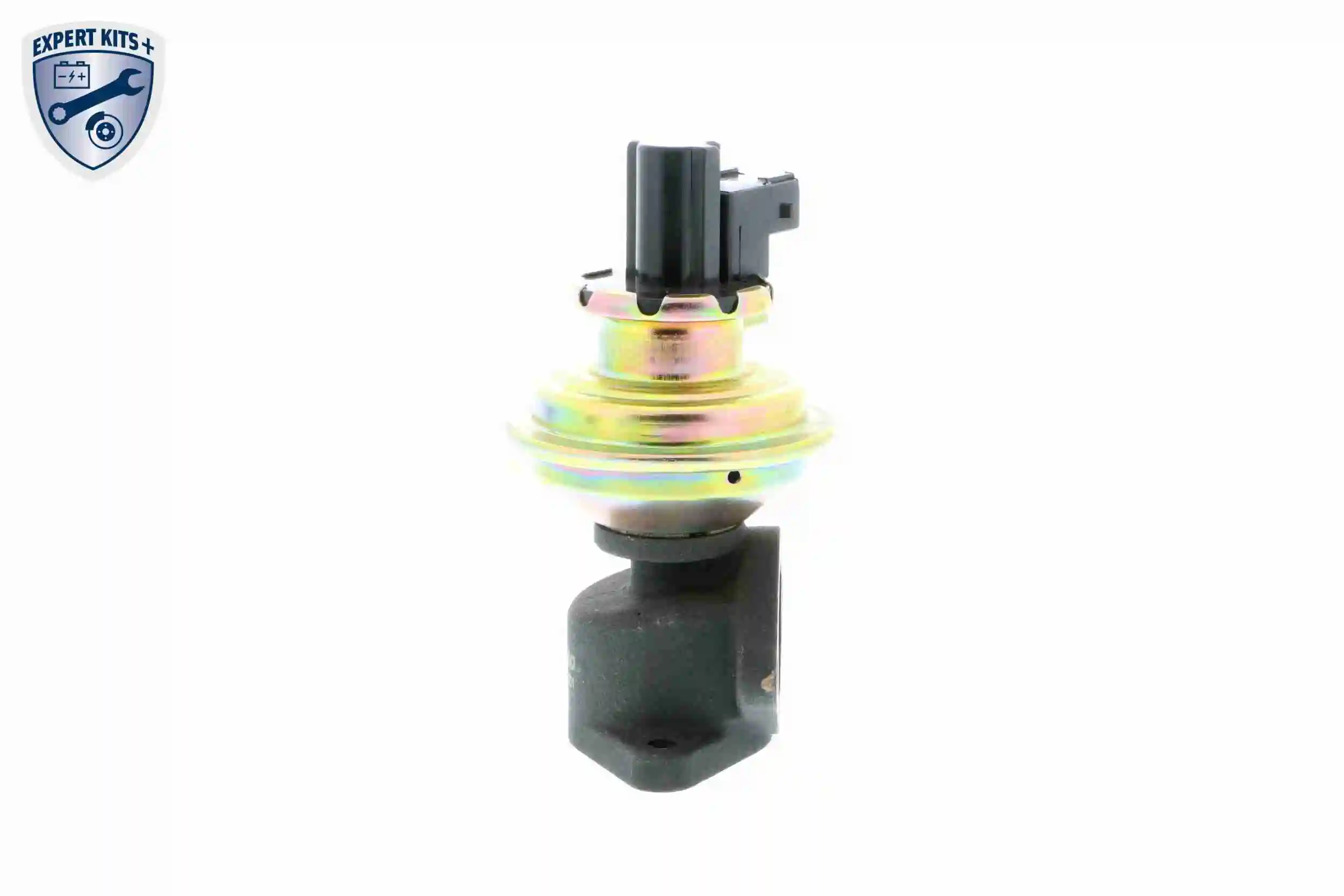 Soupape, réaspiration des gaz VEMO V48-63-0001