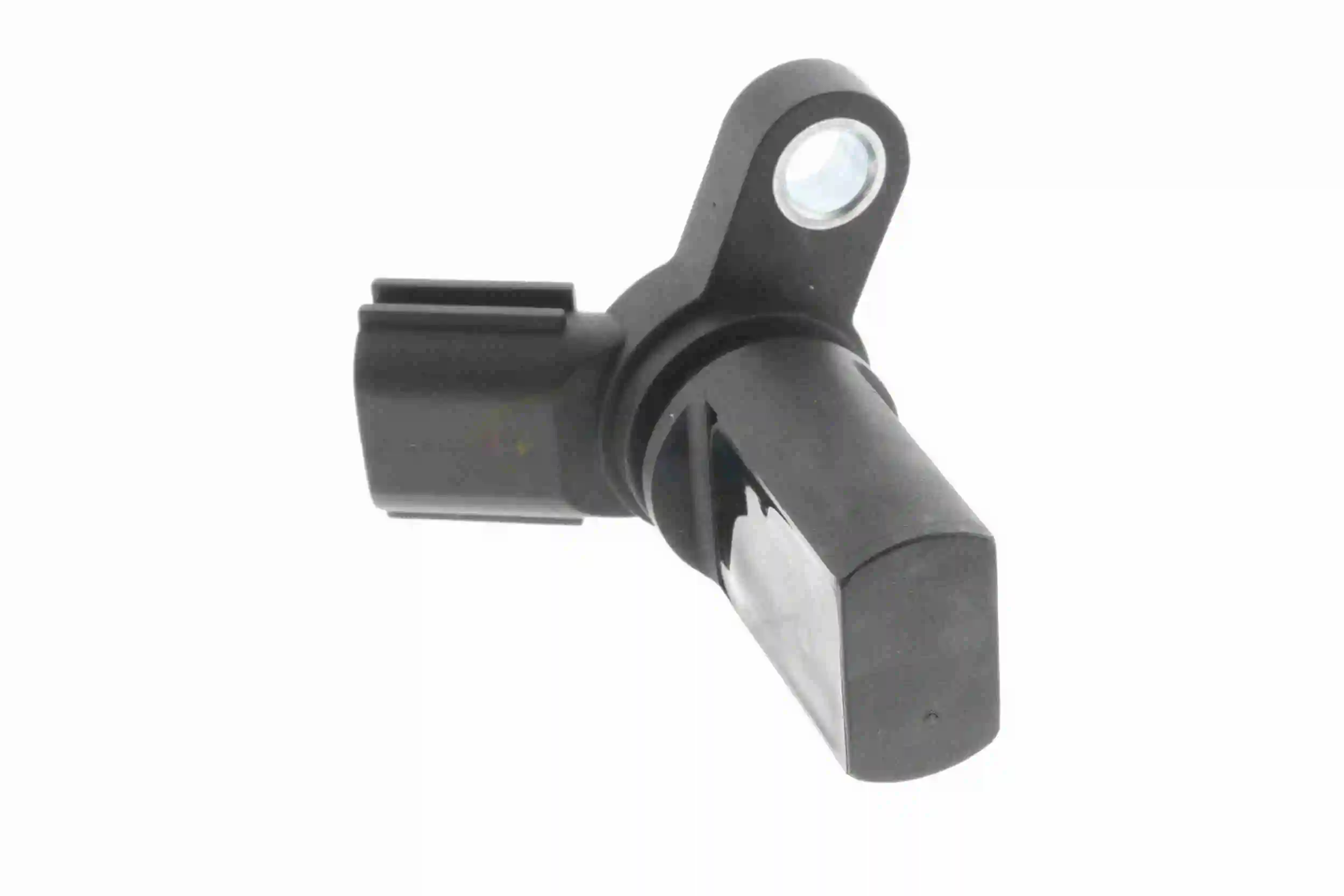 Capteur d'angle, vilebrequin VEMO V38-72-0240