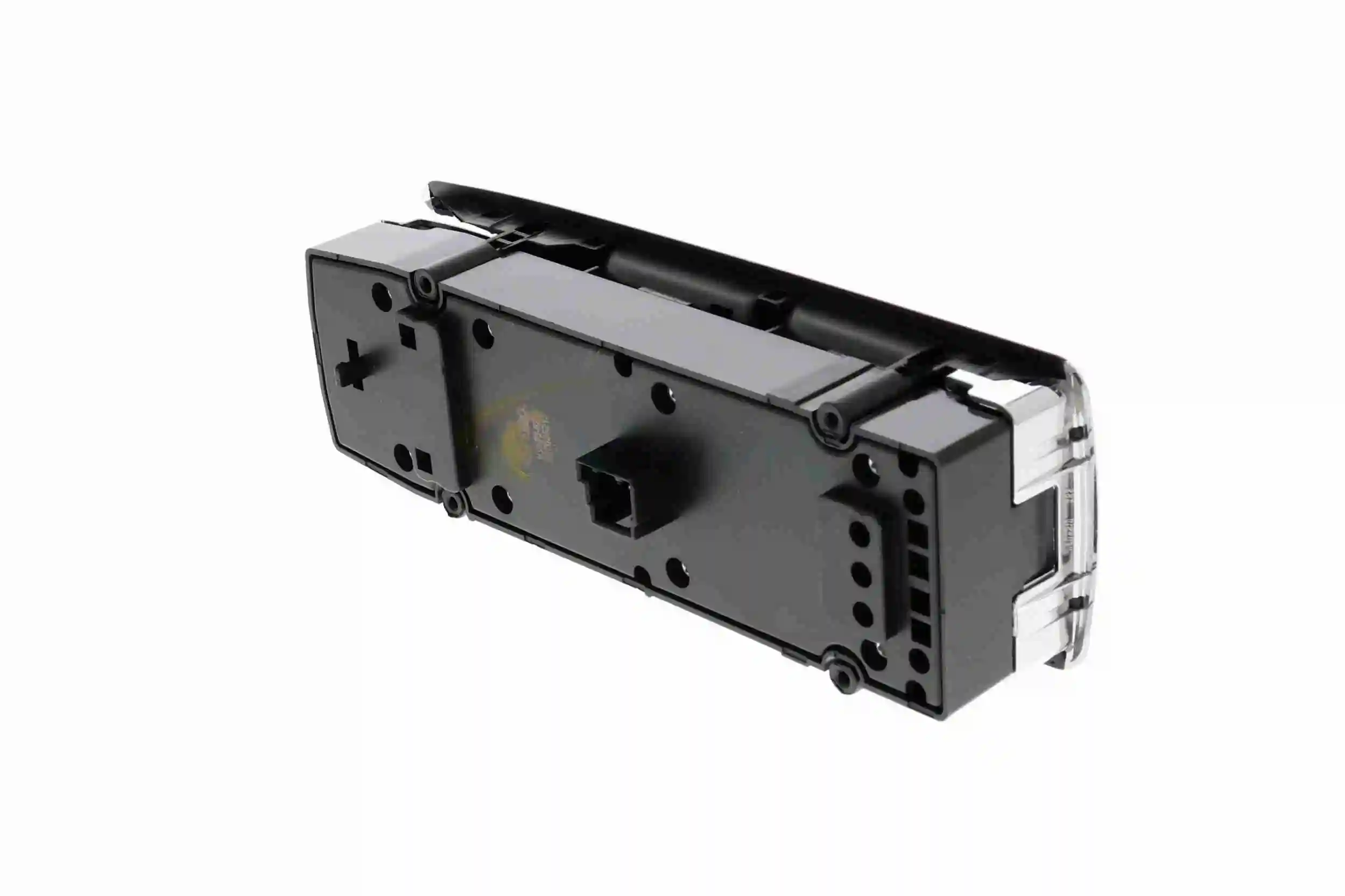 Interrupteur, lève-vitre VEMO V30-73-0222