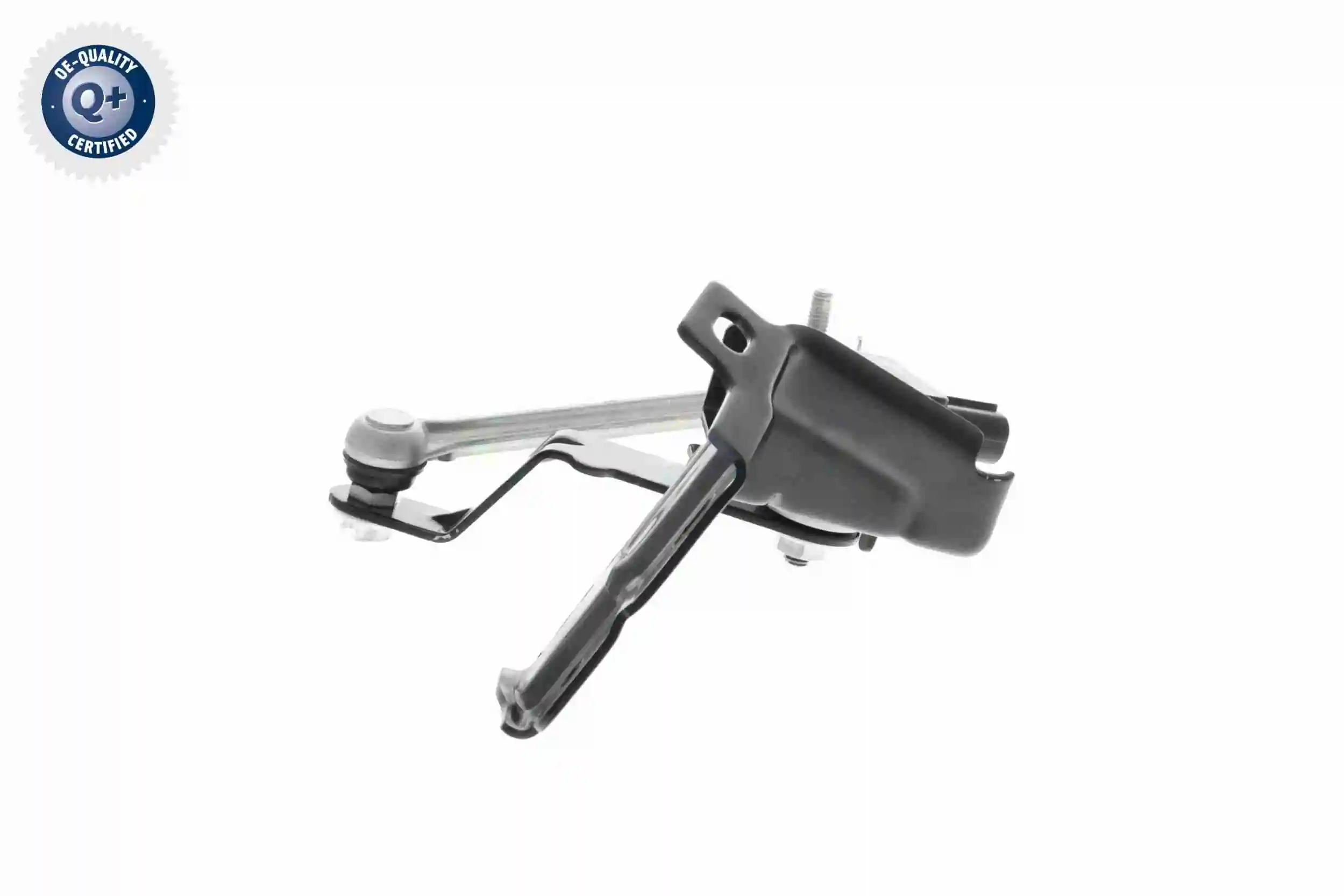 Capteur, correcteur de portée d’éclairage VEMO V22-72-0209