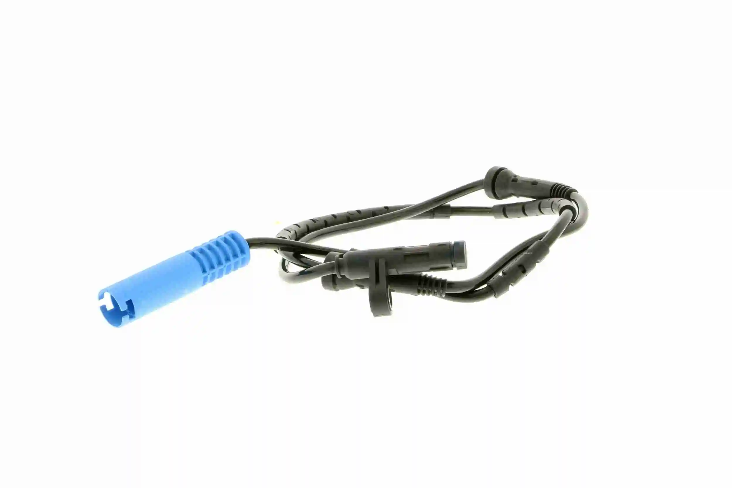 Capteur, vitesse de roue VEMO V20-72-0486