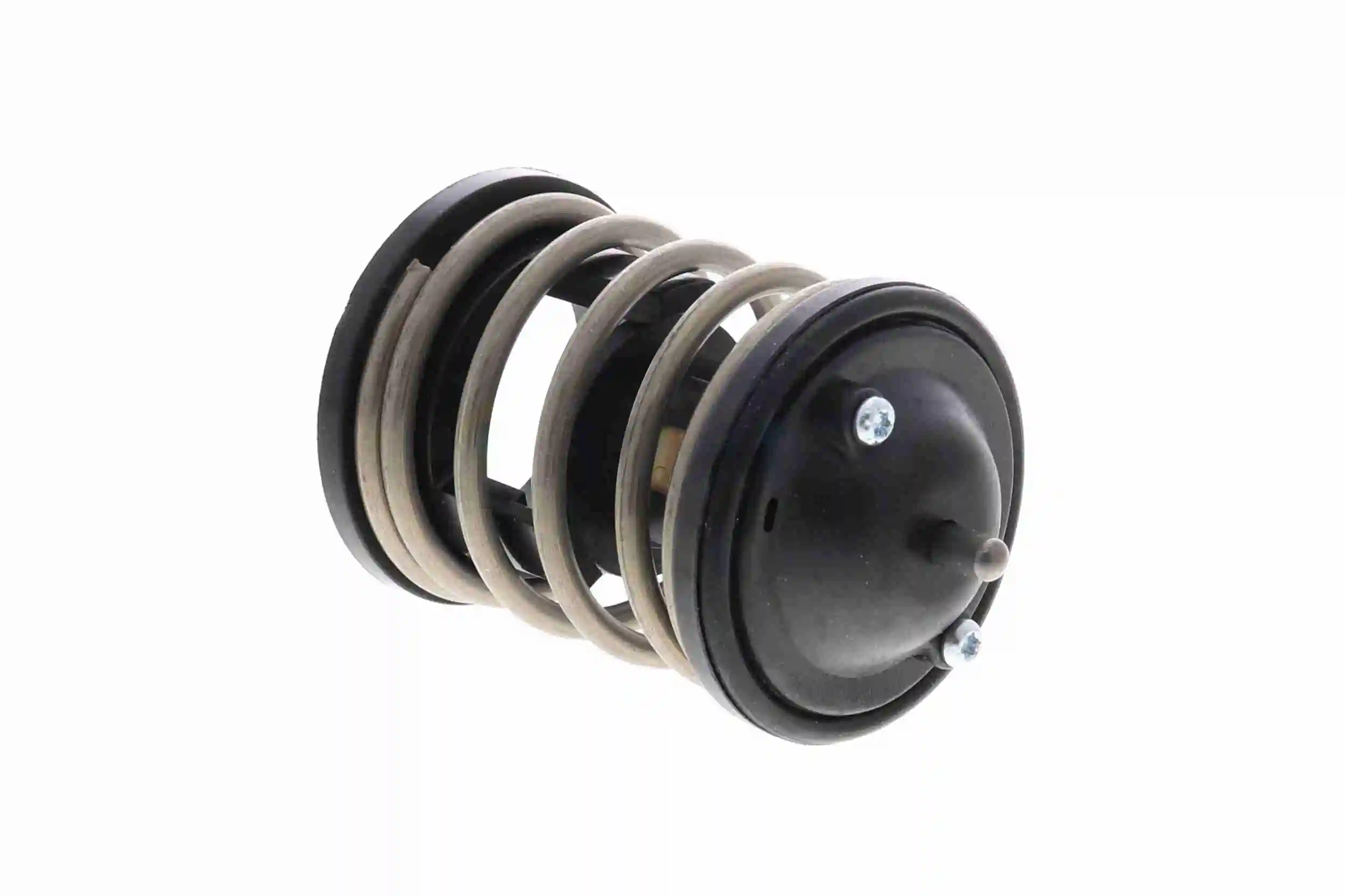 Thermostat, liquide de refroidissement VEMO V20-99-0169