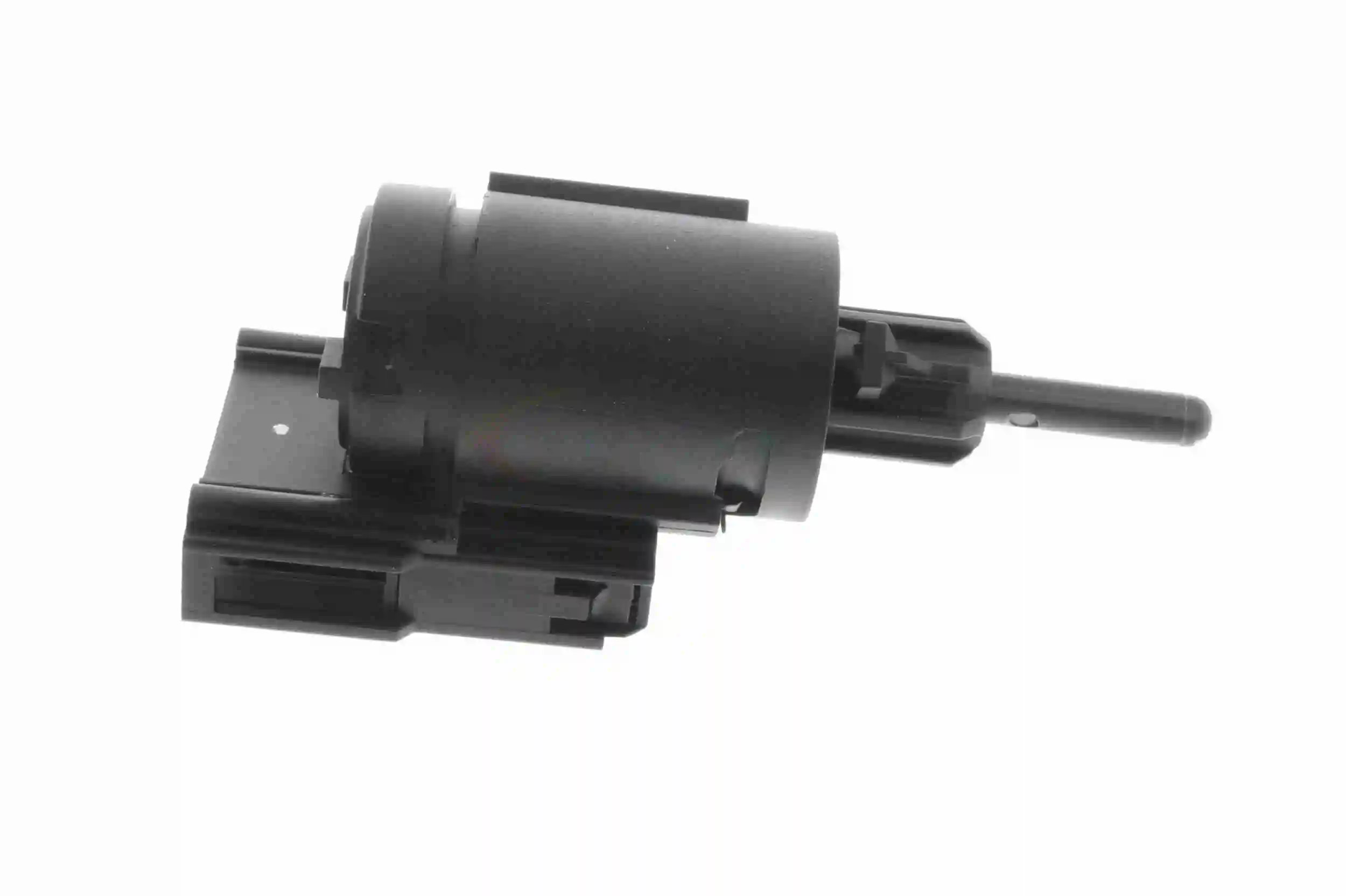 Interrupteur des feux de freins VEMO V10-73-0098